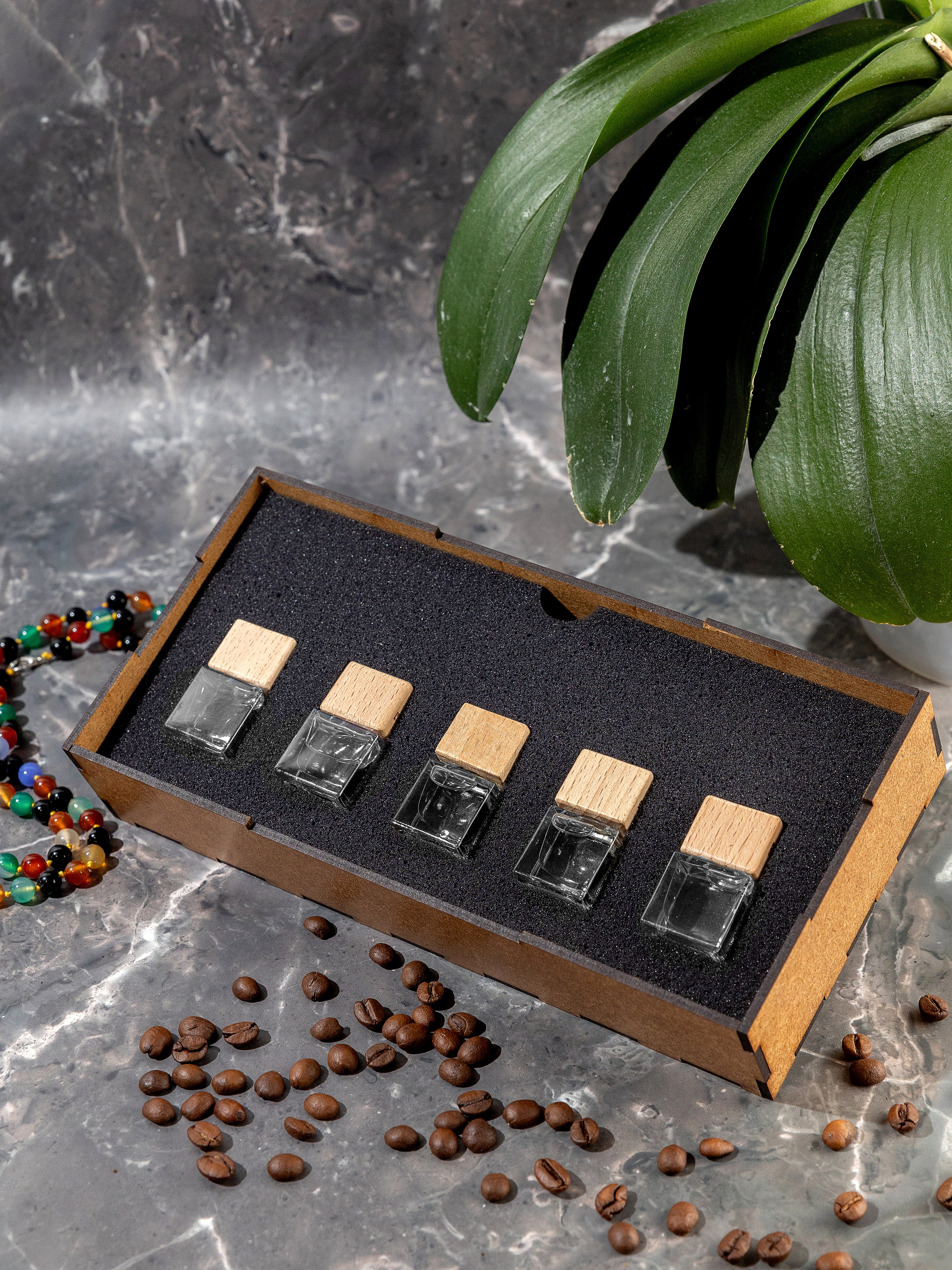 фотограф для маркетплейсов Ростов