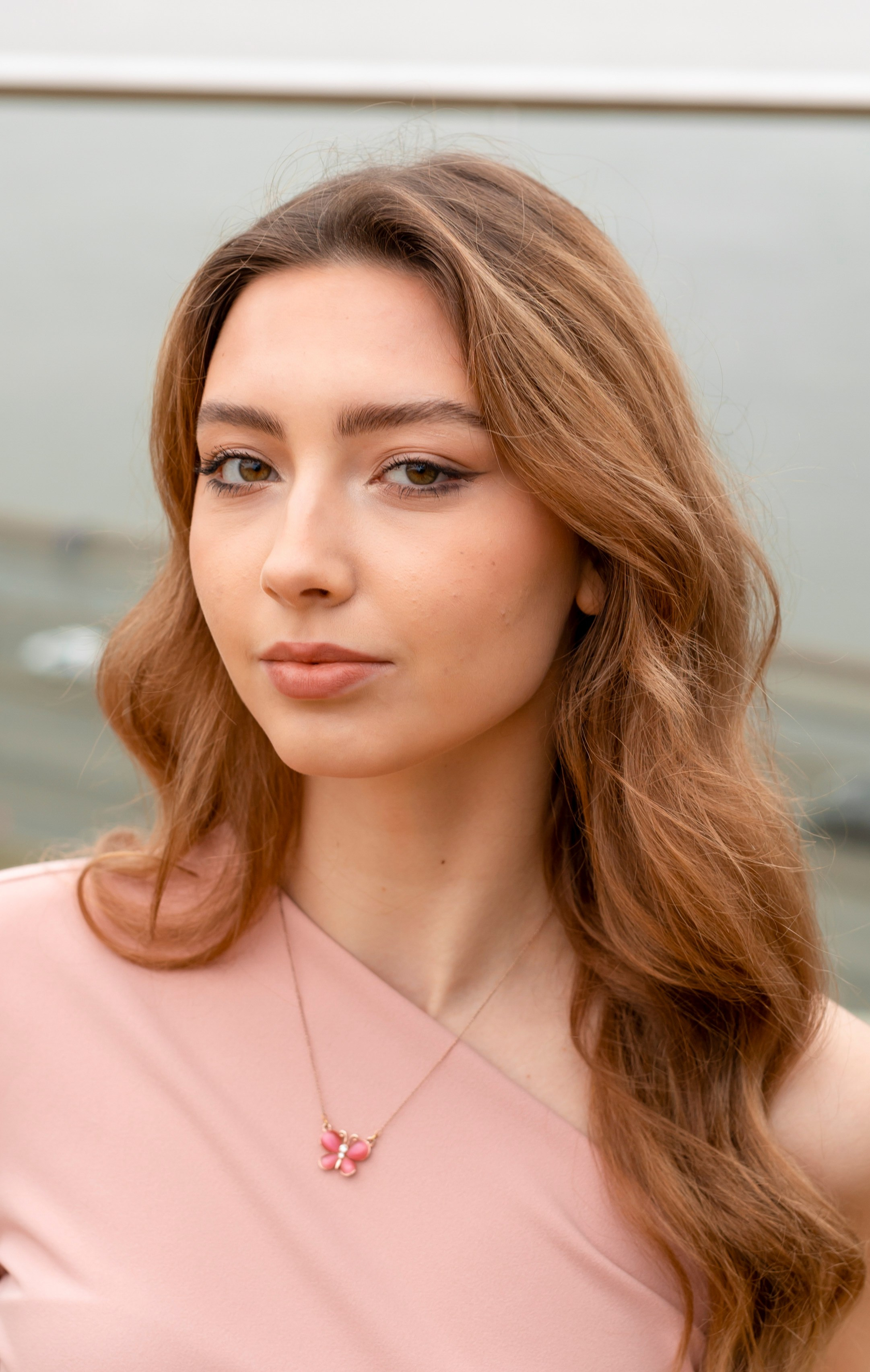 Юбилей свадьбы 50 лет. Фотограф на праздник, корпоратив, День Рождения и Юбилей в г. Санкт-Петербурге Алексей Анкушев