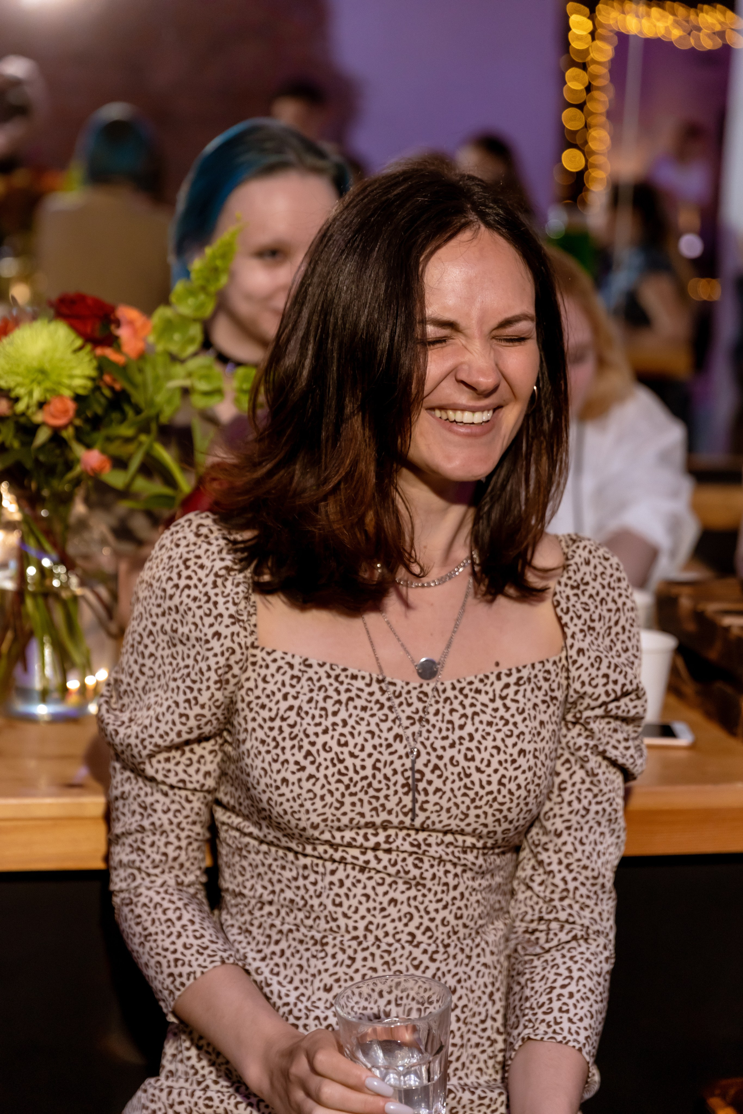 Фотограф. на школьный выпускной. Фотограф на праздник, корпоратив, День Рождения и Юбилей в г. Санкт-Петербурге Алексей Анкушев