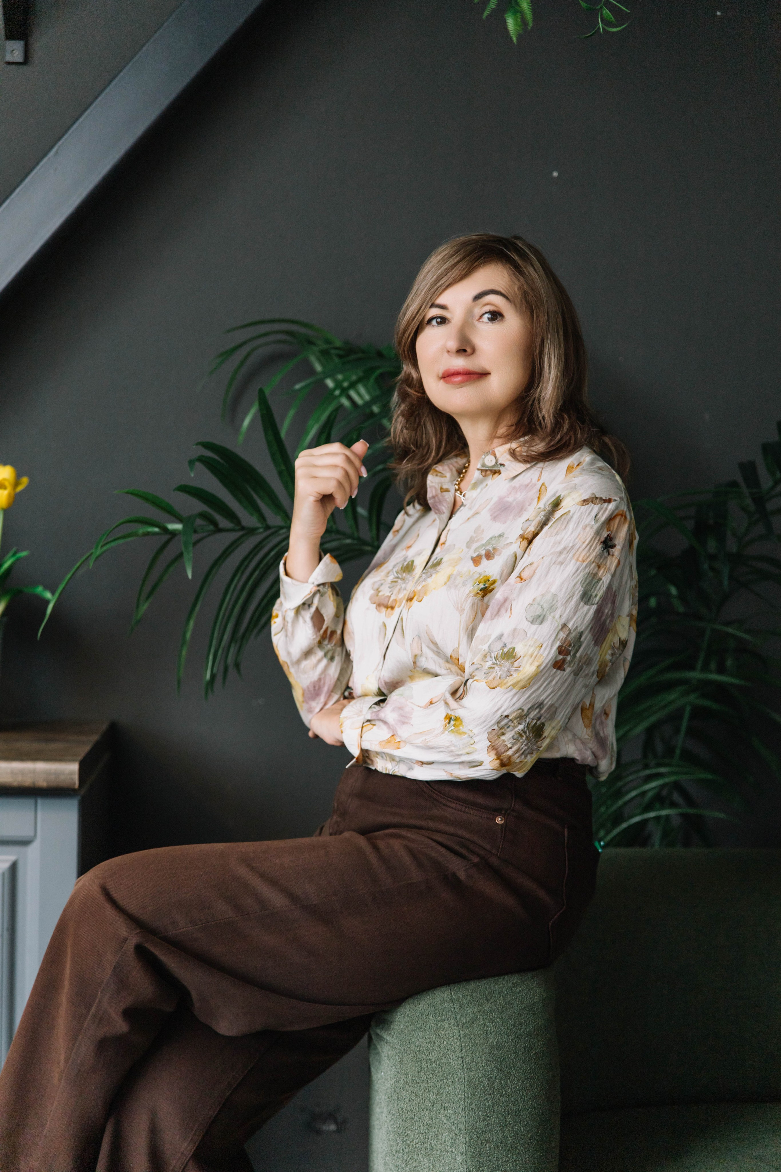 Бухгалтерия. Коммерческий фотограф в Ростове-на- Дону Марина Петрова