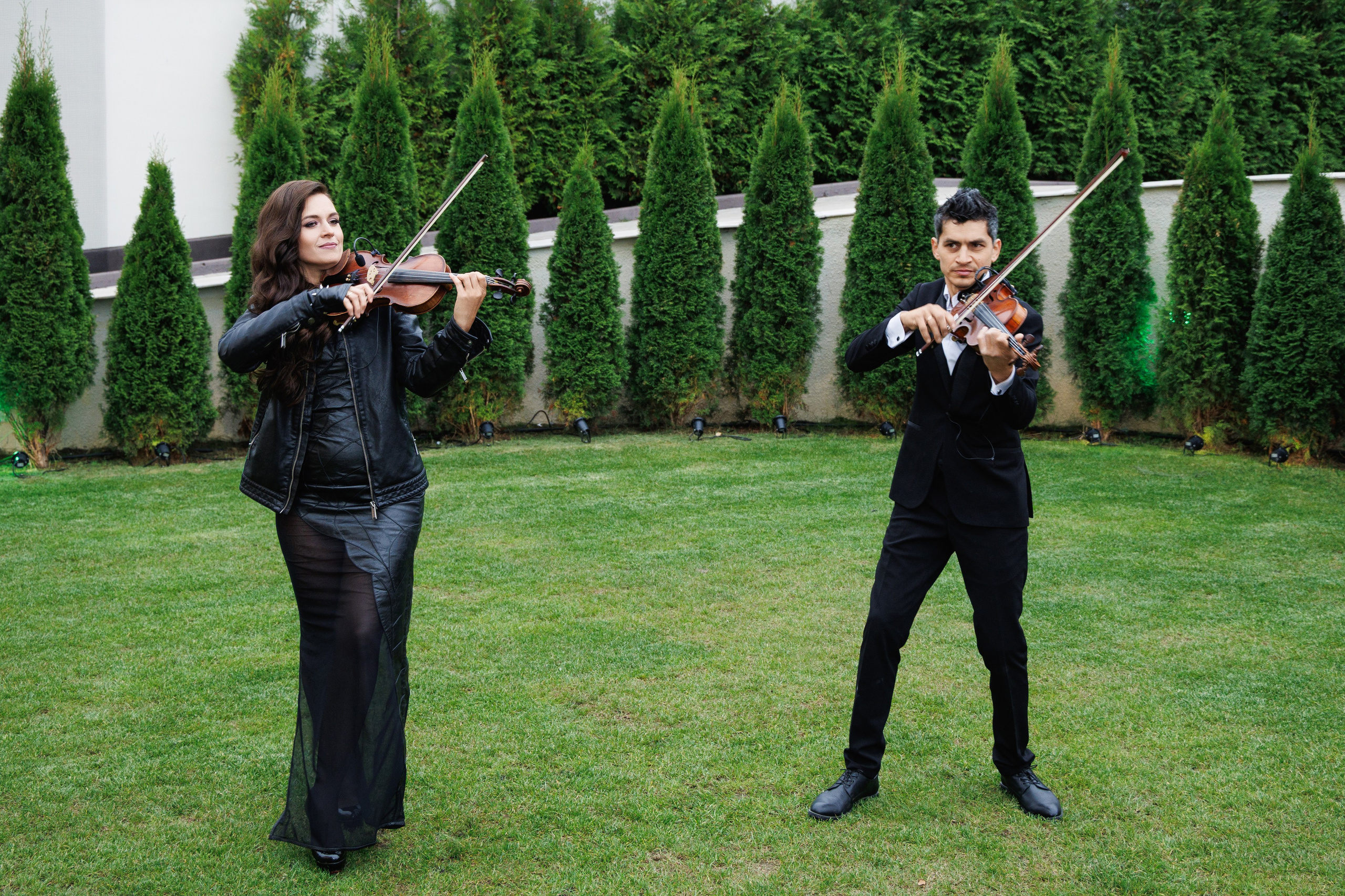 Премия «Человек года» от журнала RB. Фотограф Ирина Красса