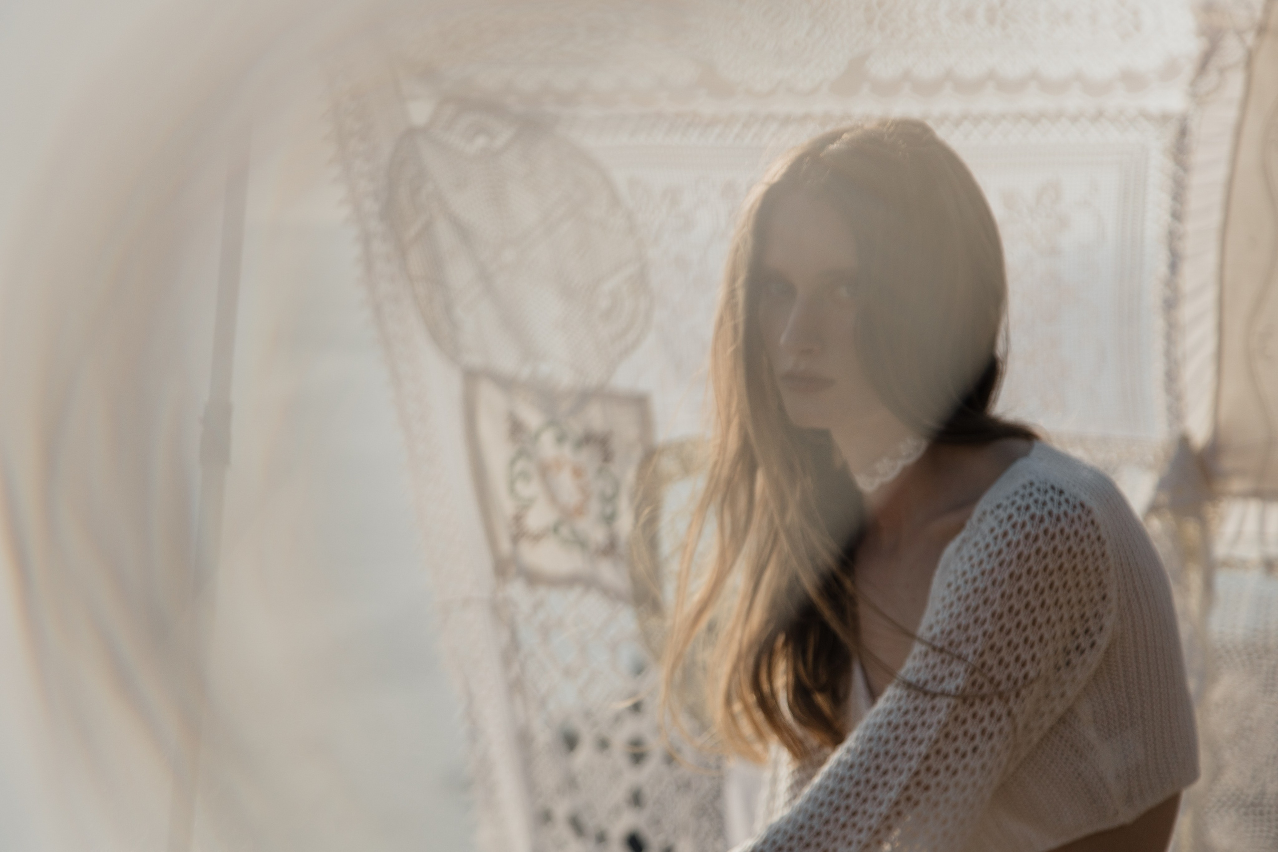 Владимир и Серафима. Свадебный фотограф в Симферополе (Крым) Валерия Воловидник