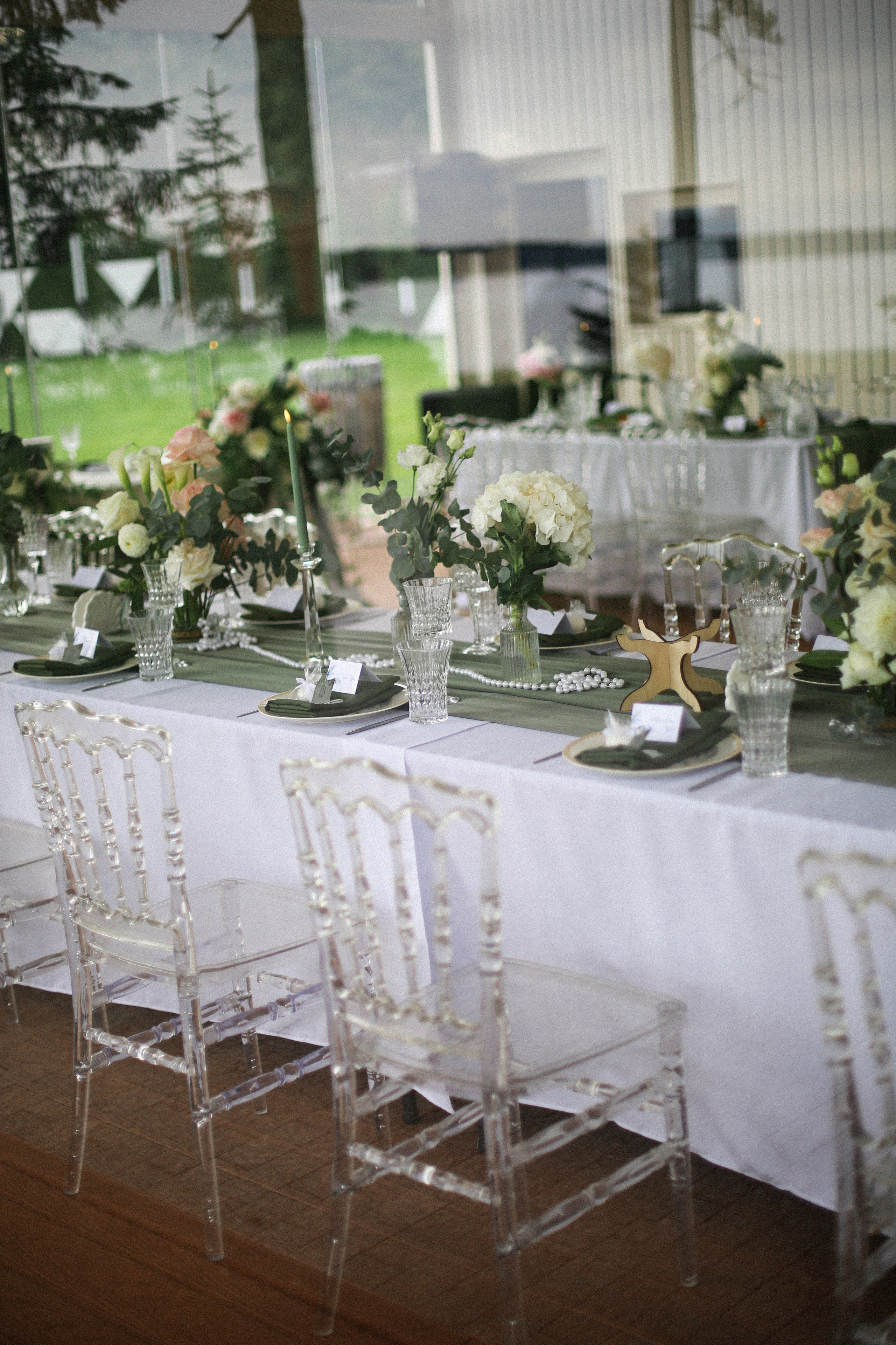 Любовь и Сергей (полный день). Фотограф Екатерина Максимова: семейные, индивидуальные съемки, свадьбы