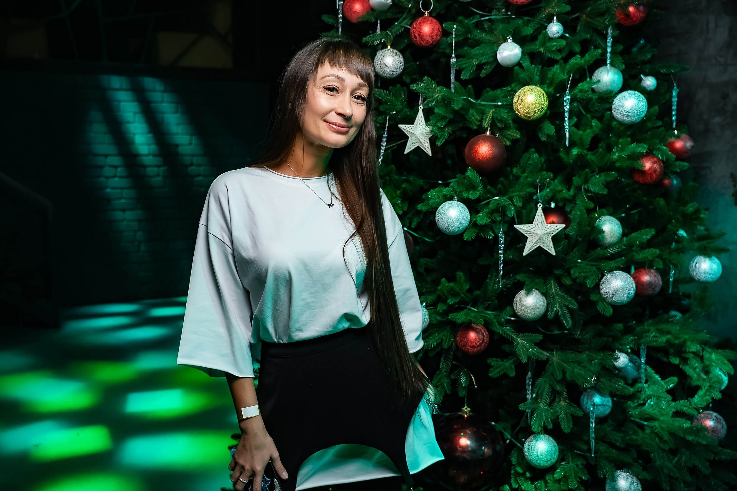 Insomnia. Кипятком Павлодар