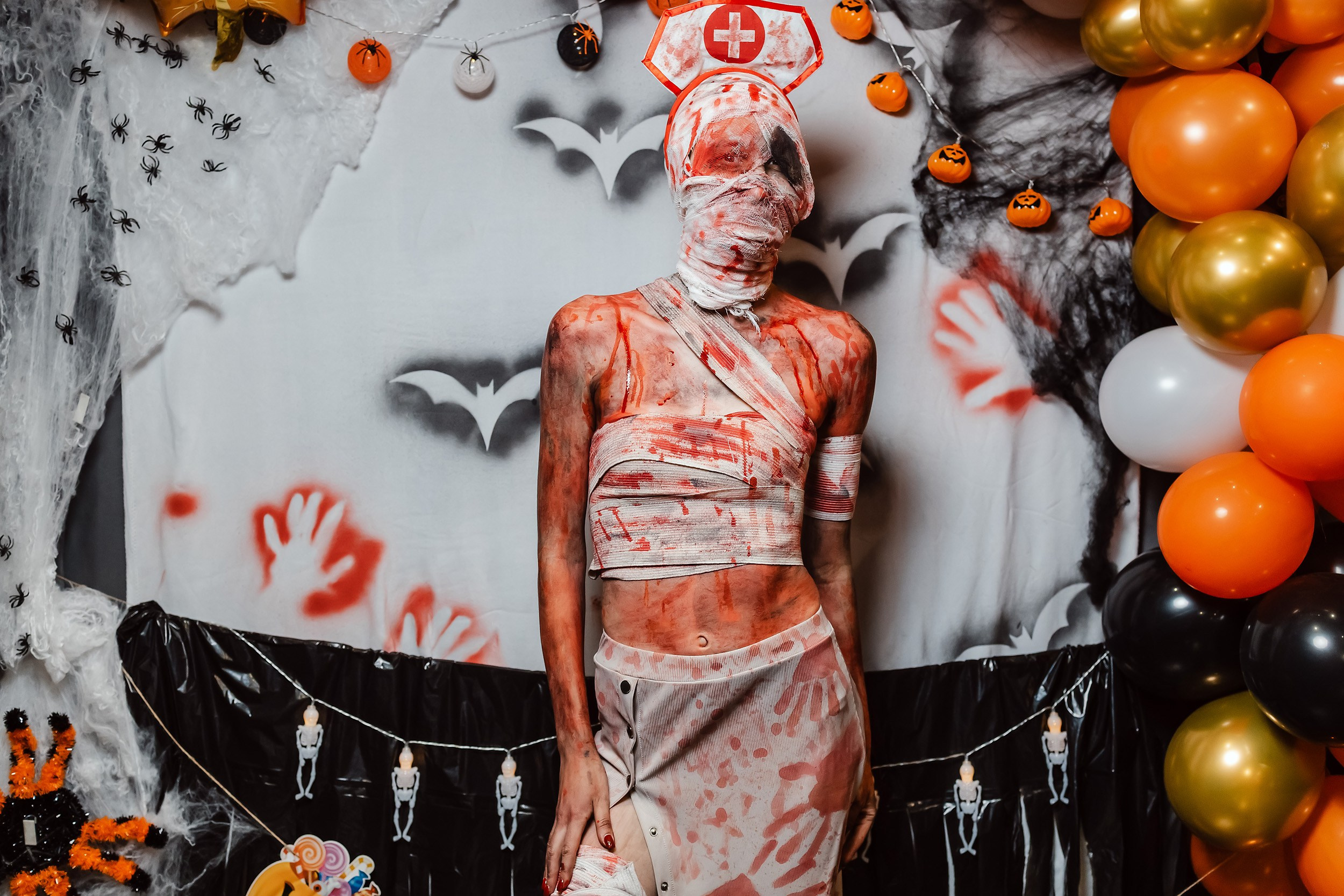 Gromche. Кипятком Павлодар