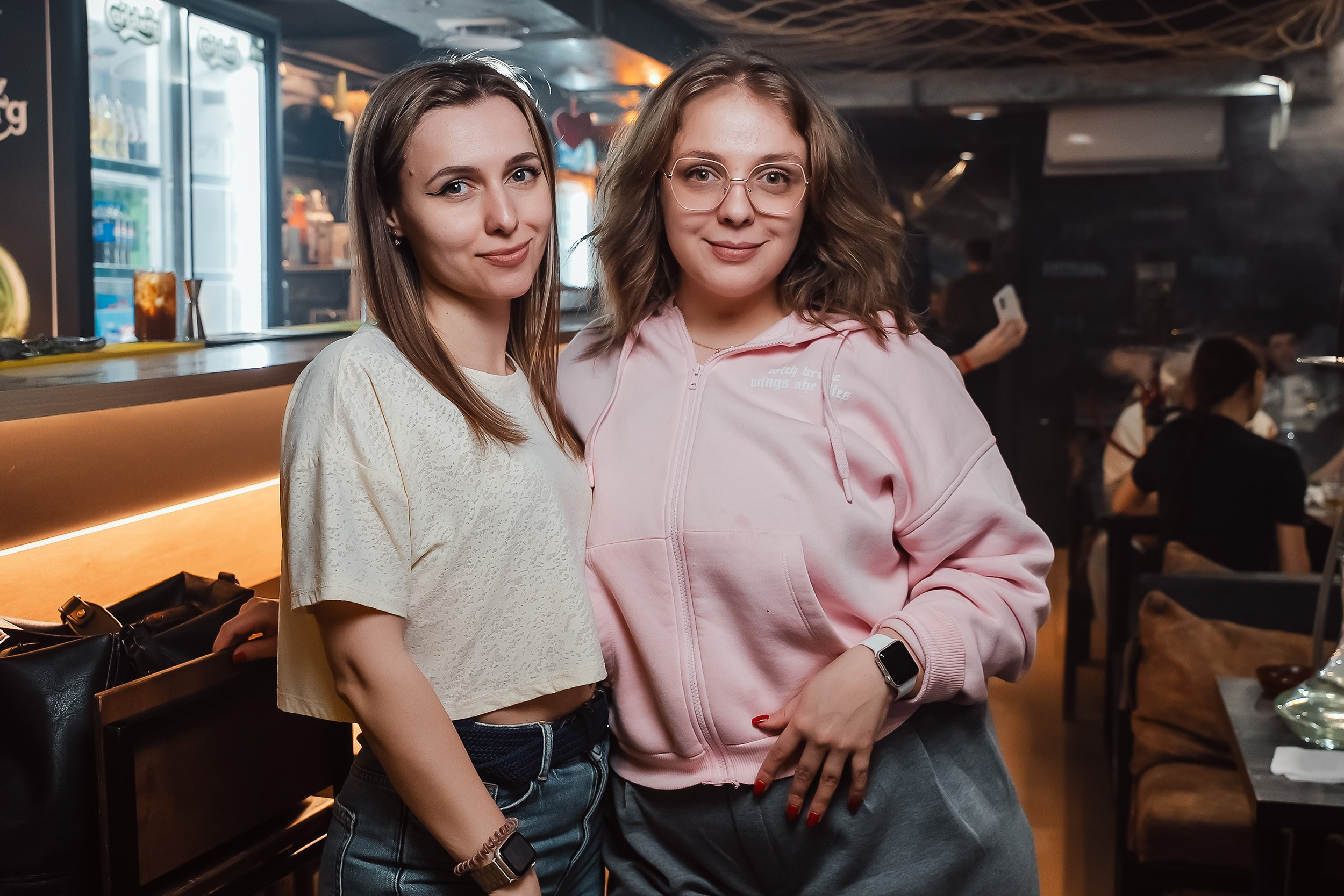 Viking. Кипятком Павлодар