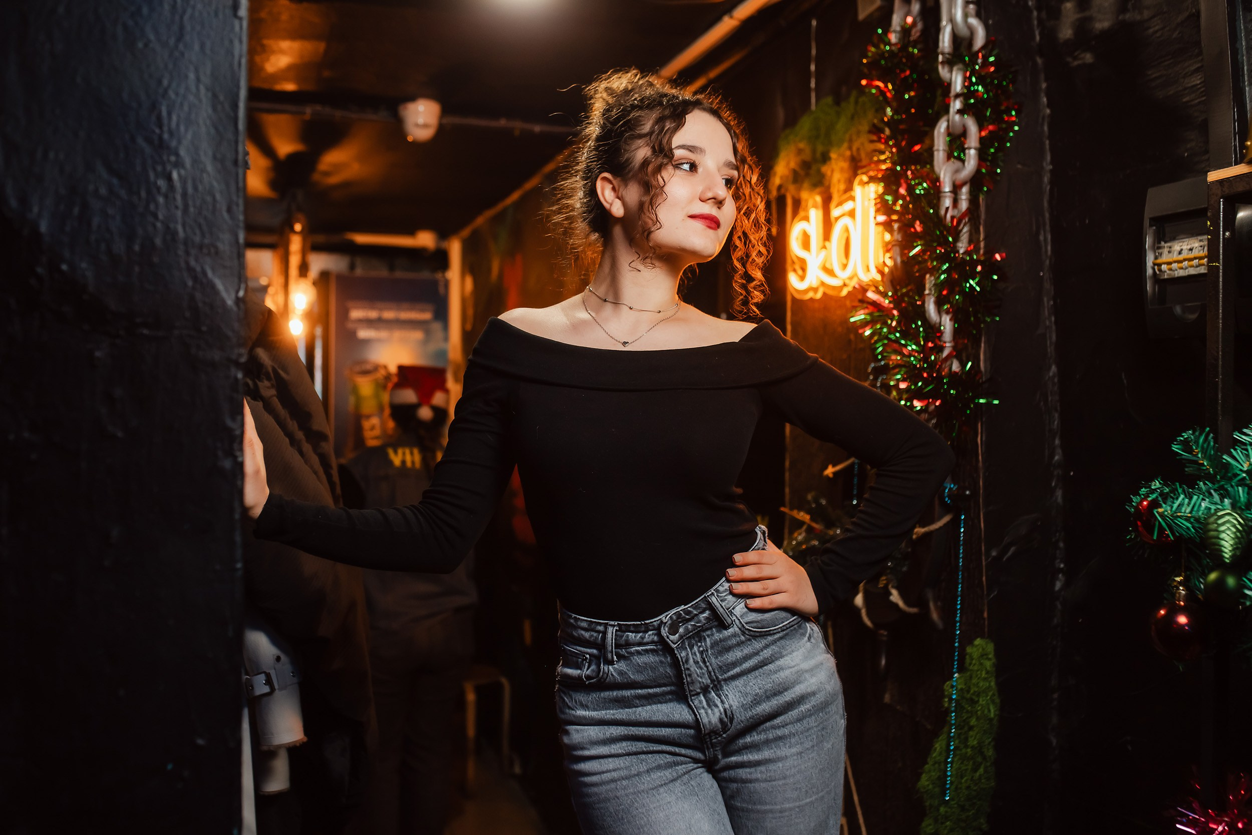 Viking. Кипятком Павлодар