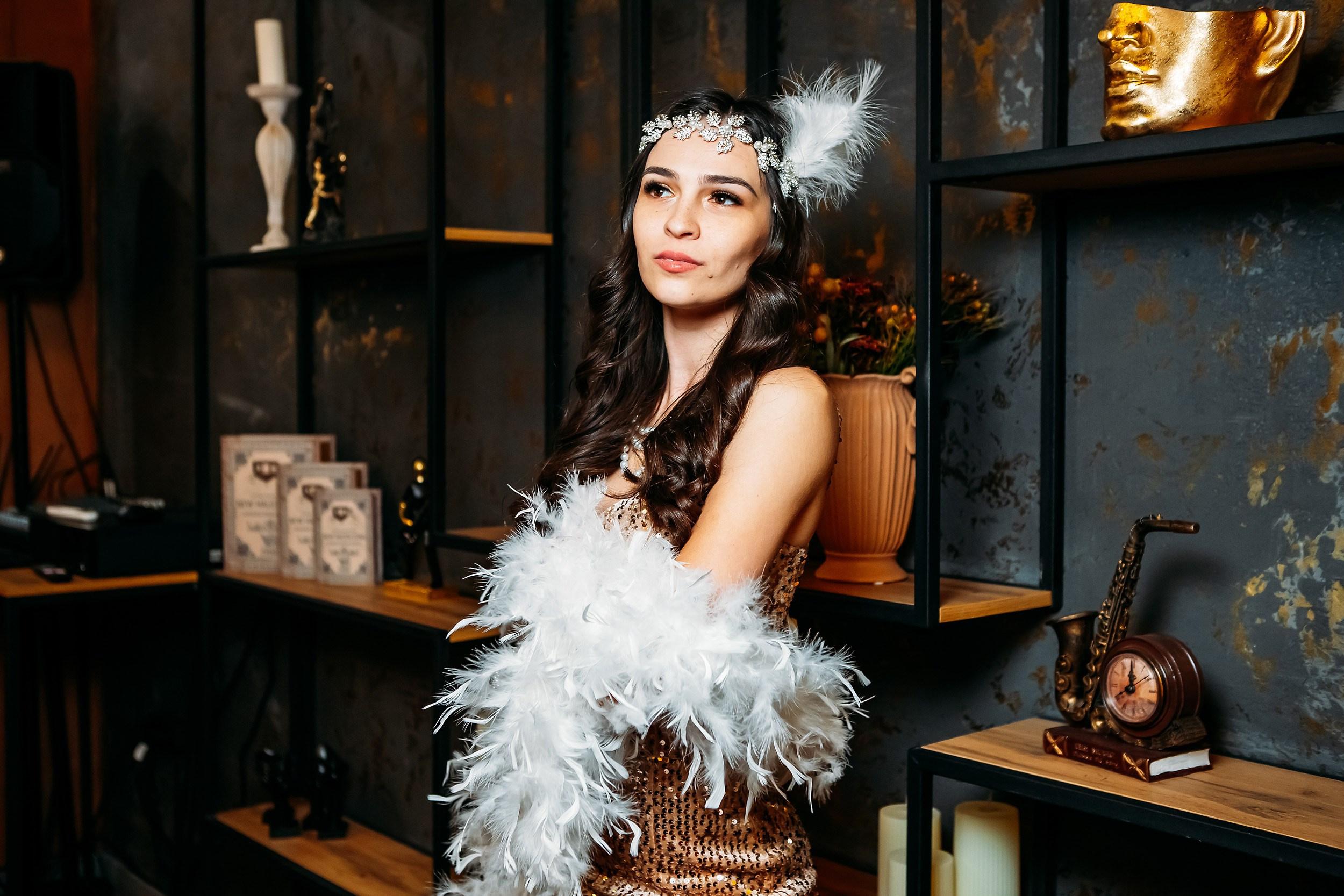 EZ. Кипятком Павлодар