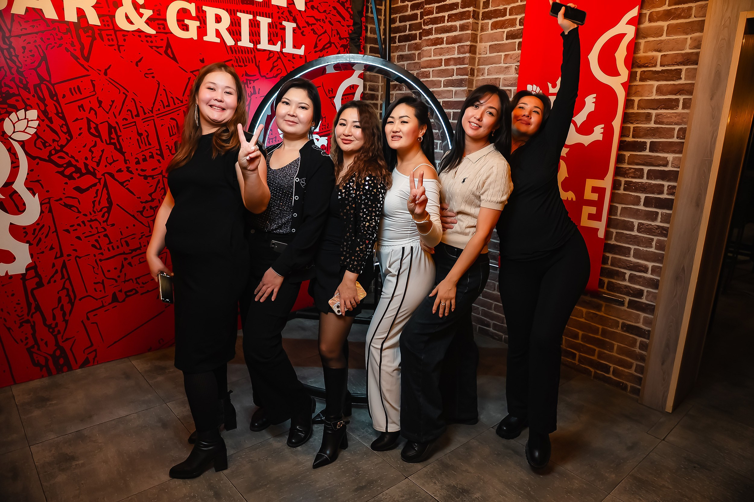 Bremen. Кипятком Павлодар