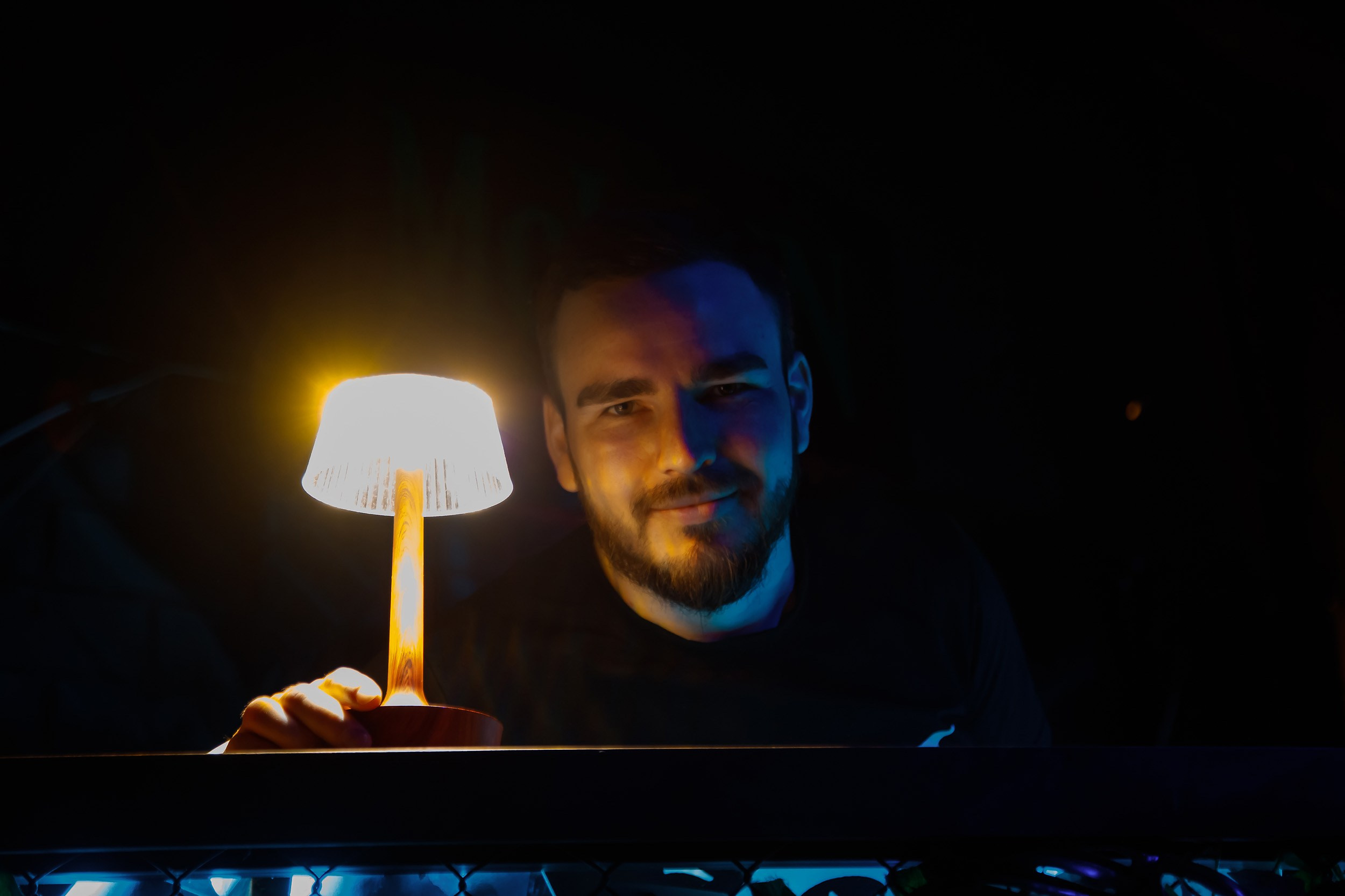 Garage. Кипятком Павлодар