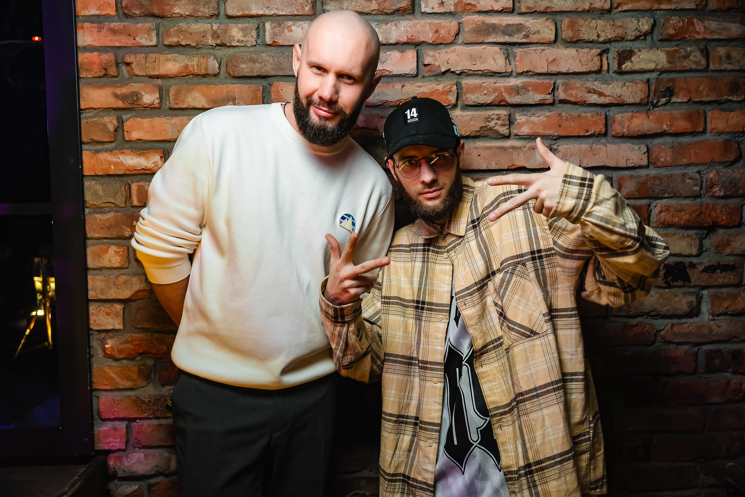 Hudson. Кипятком Павлодар