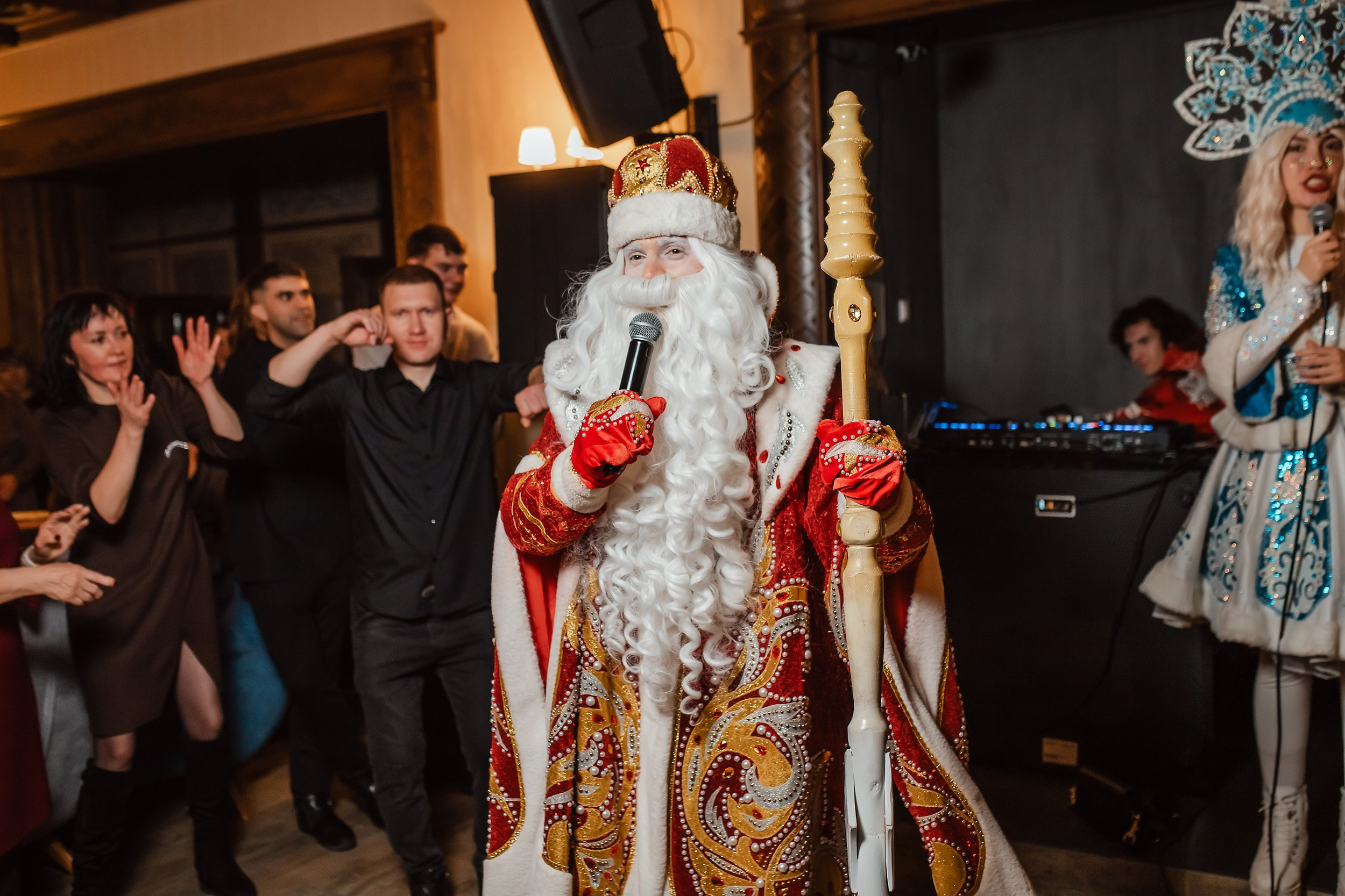 Seasons. Кипятком Павлодар