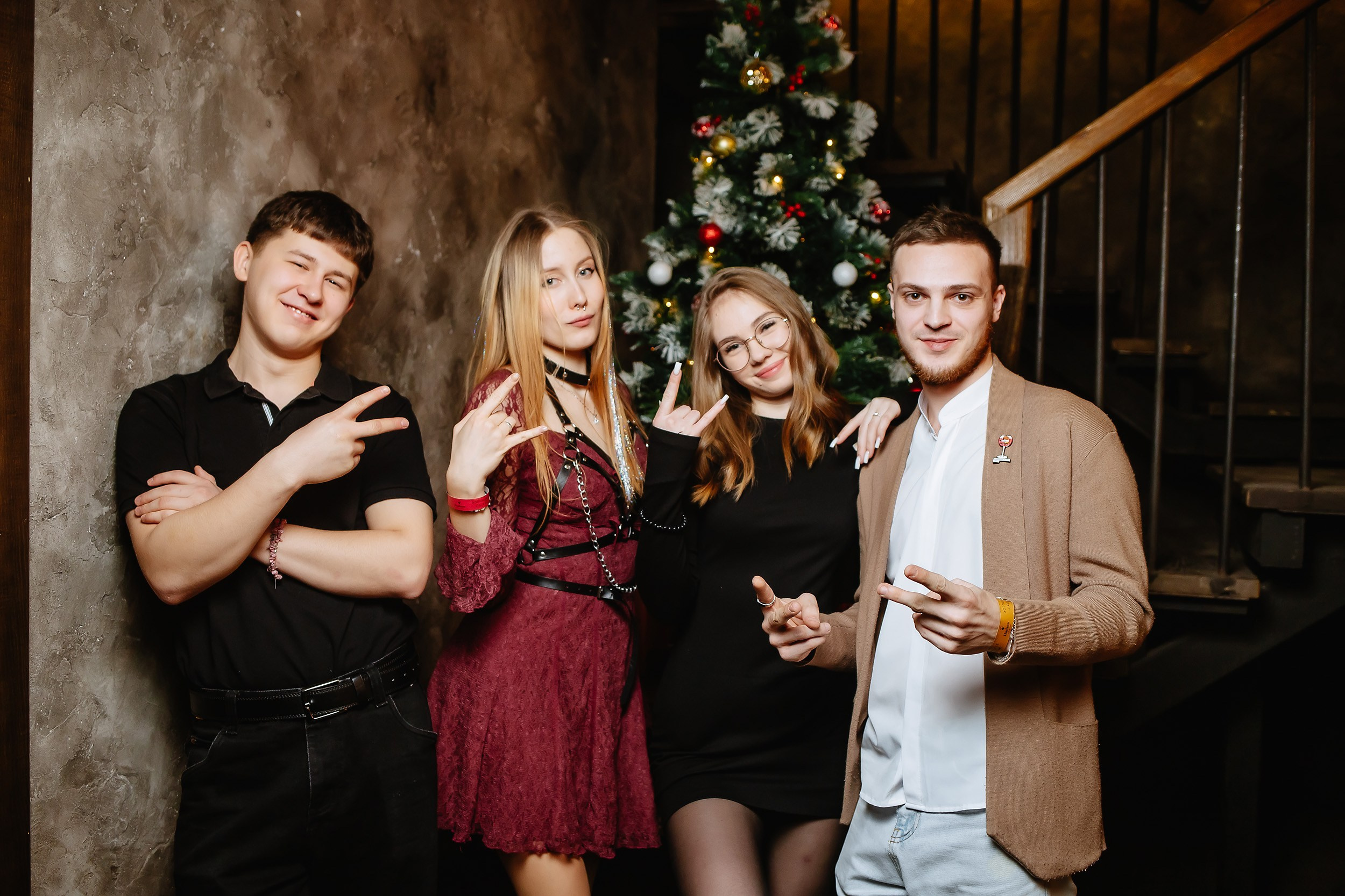 Hudson. Кипятком Павлодар