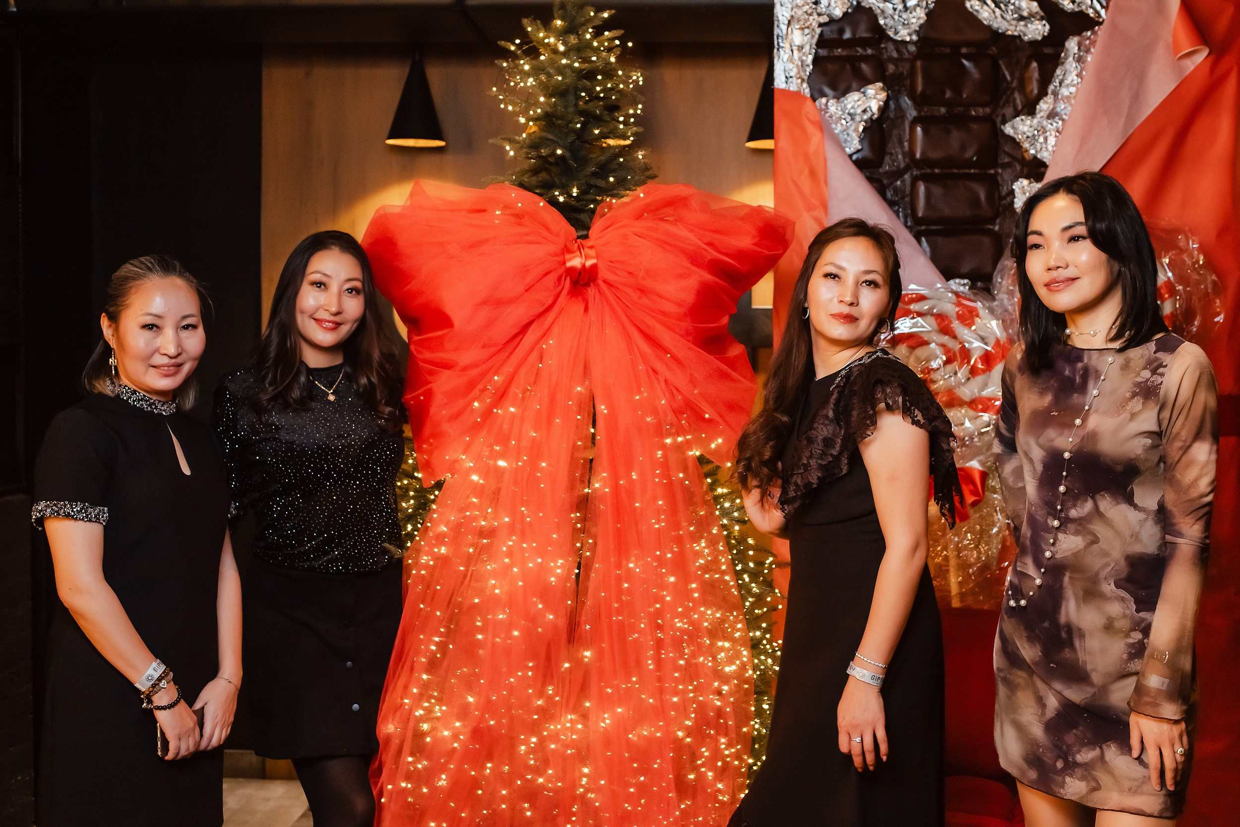 Gipsy. Кипятком Павлодар