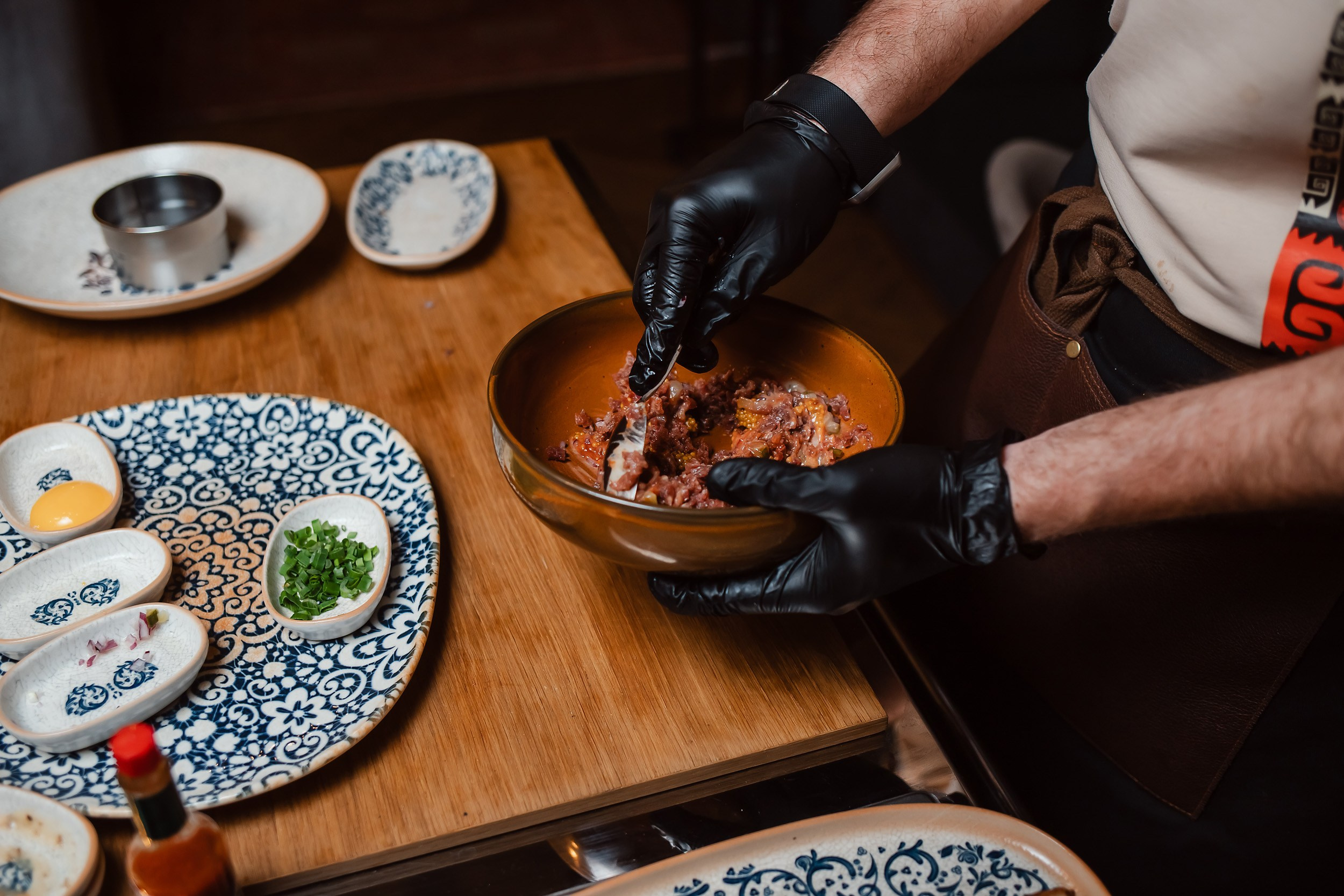 Veranda. Кипятком Павлодар