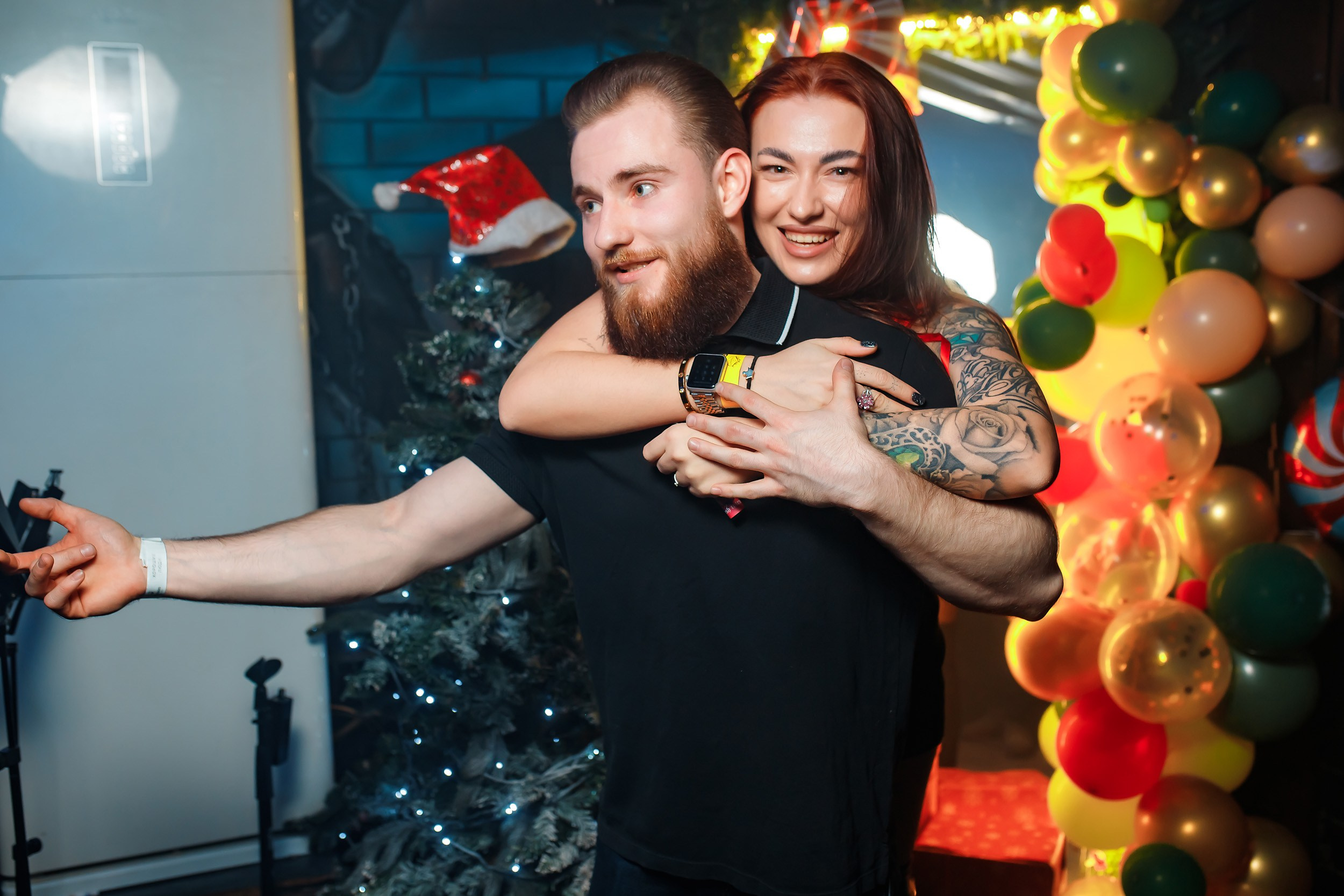 Garage. Кипятком Павлодар