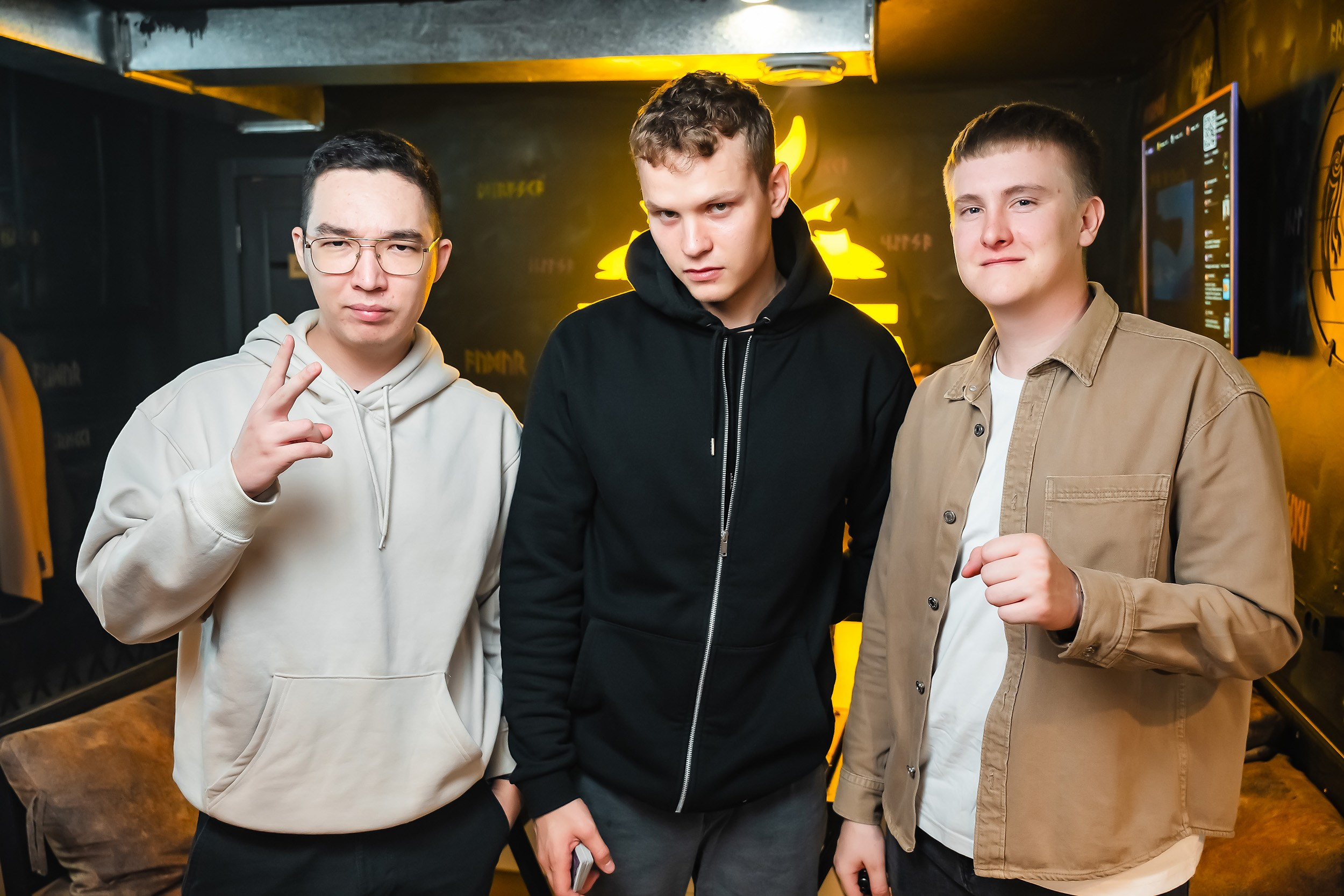 Viking. Кипятком Павлодар