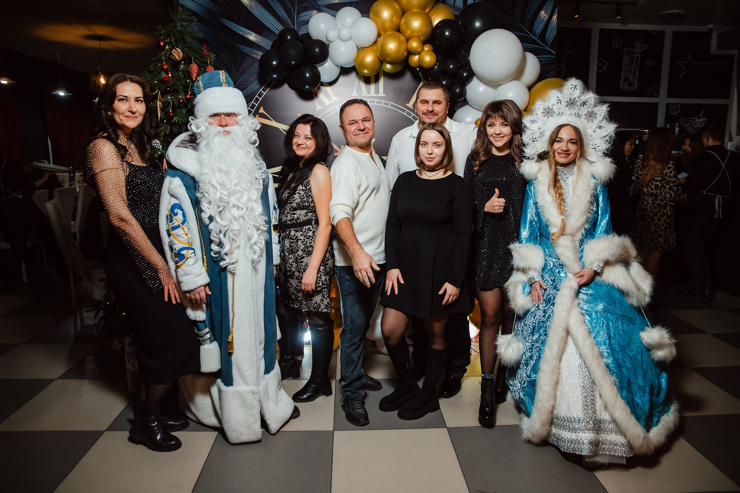 Two Star. Кипятком Павлодар