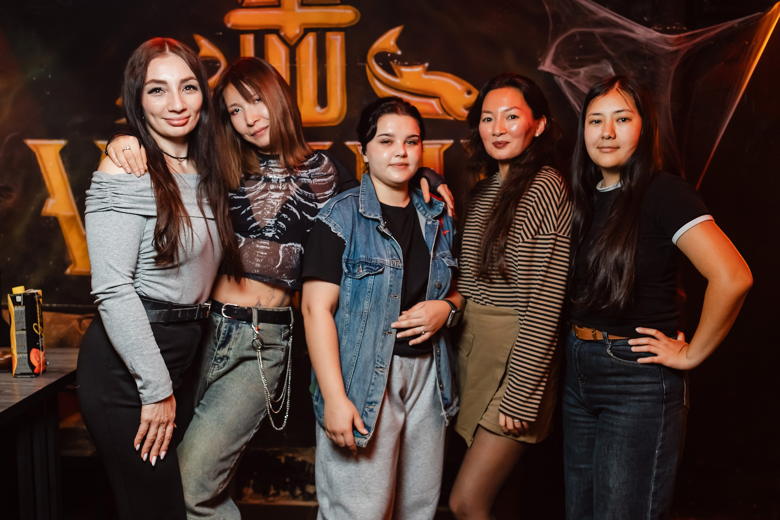 Viking. Кипятком Павлодар