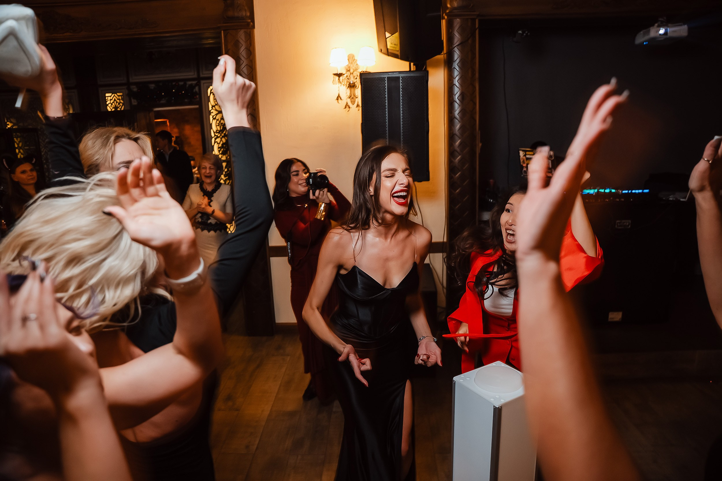 Seasons. Кипятком Павлодар