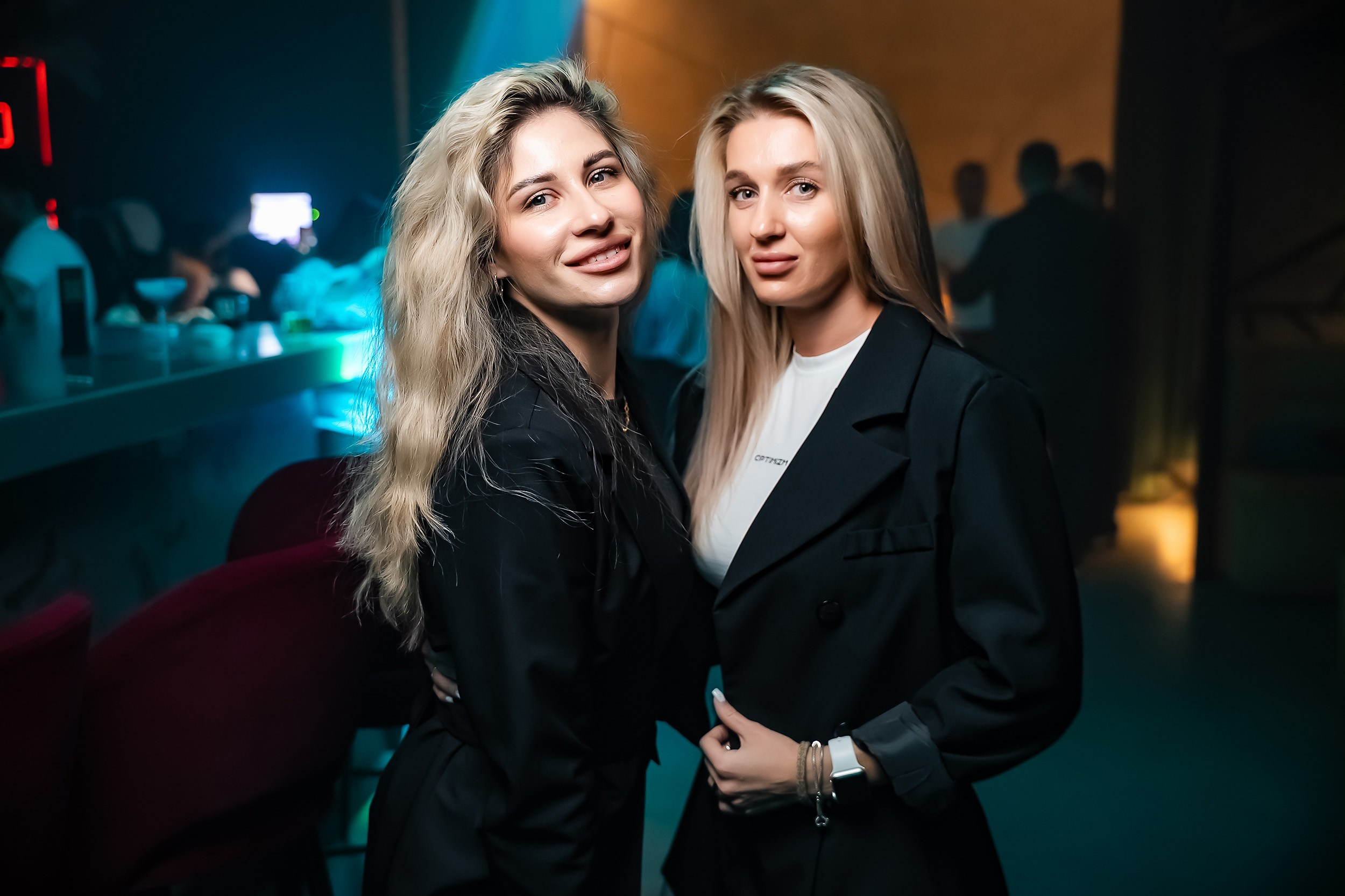 Insomnia. Кипятком Павлодар