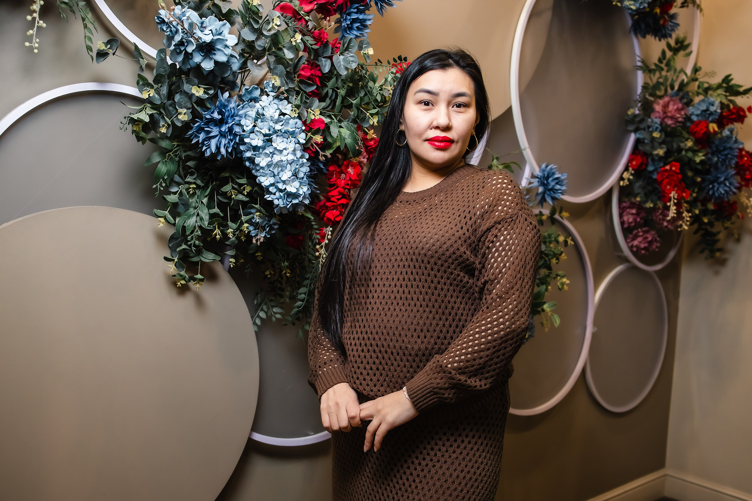 Bossfor. Кипятком Павлодар