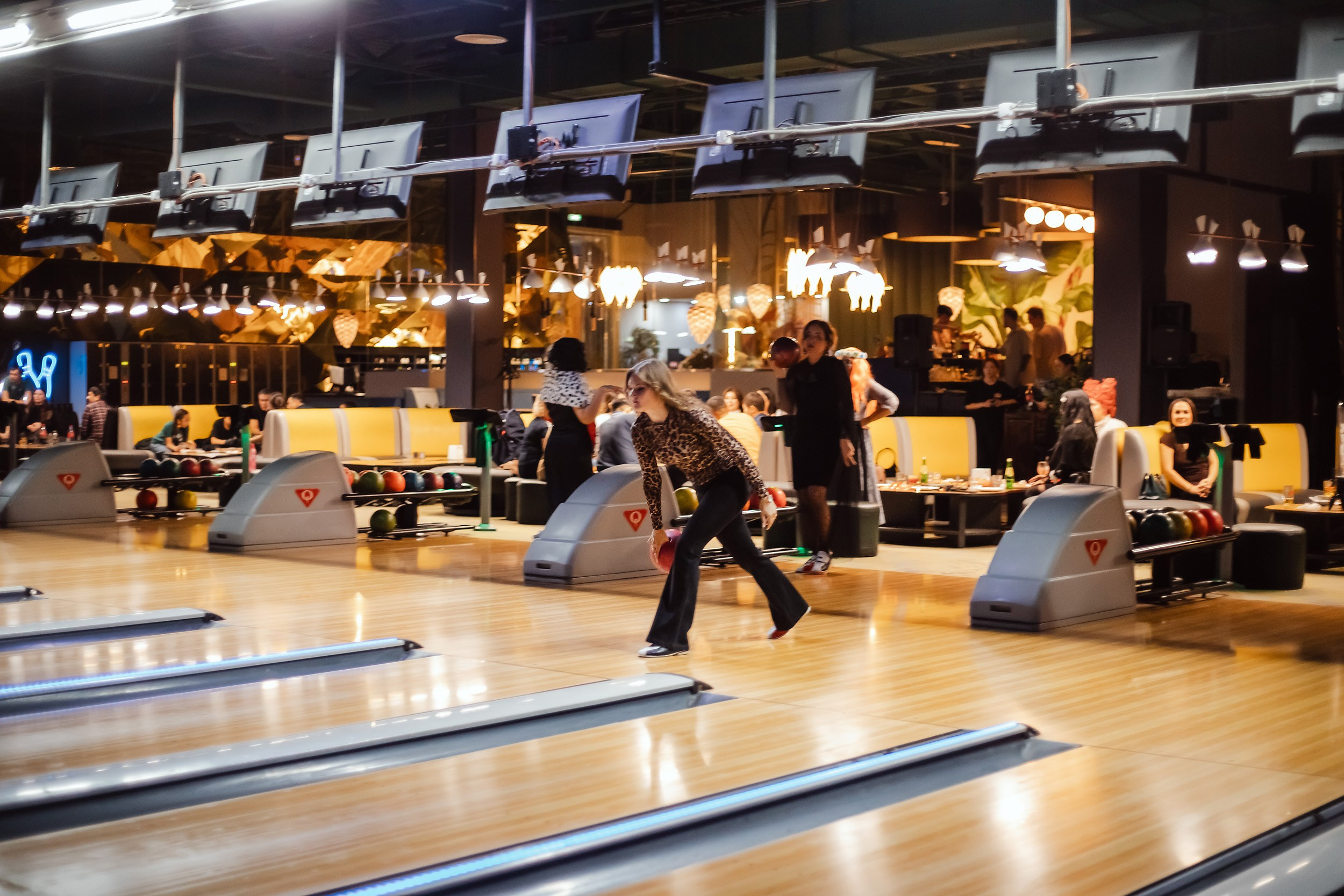 Tuya. Кипятком Павлодар