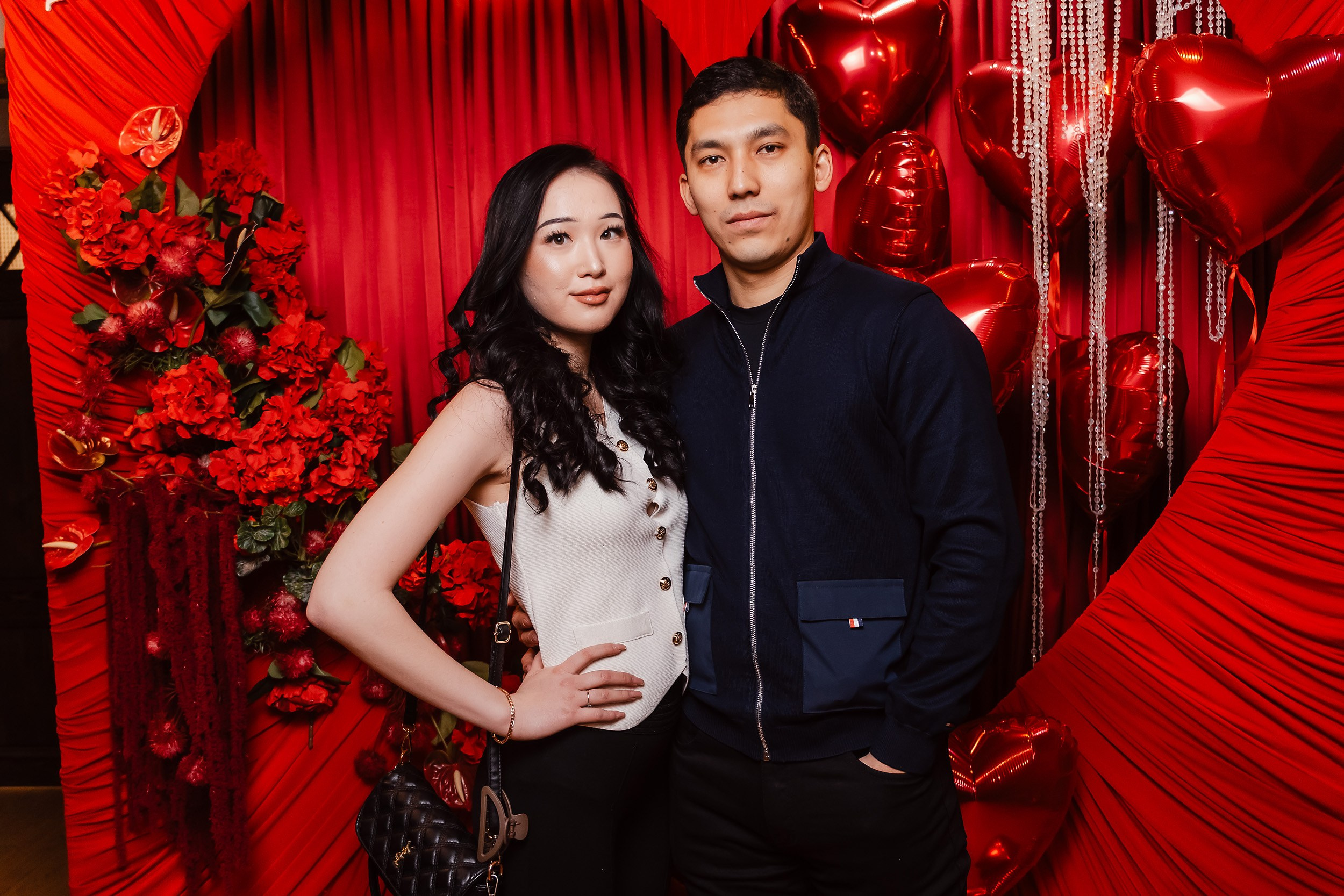 Alpenhof. Кипятком Павлодар