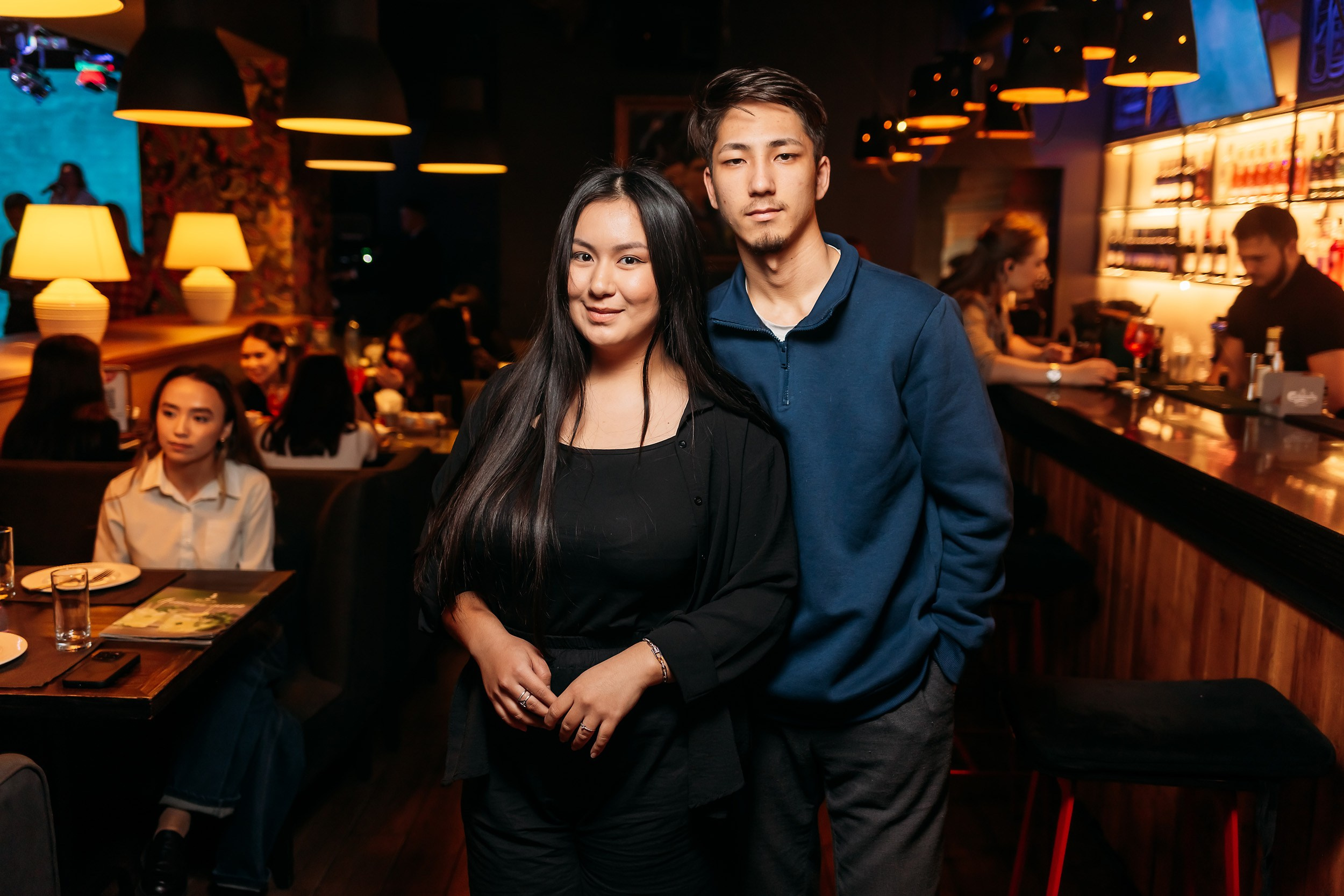 Vedro. Кипятком Павлодар