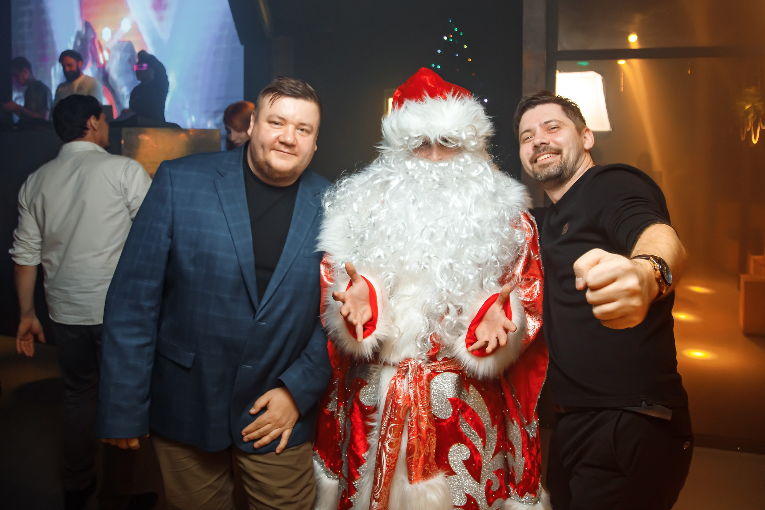 Insomnia. Кипятком Павлодар