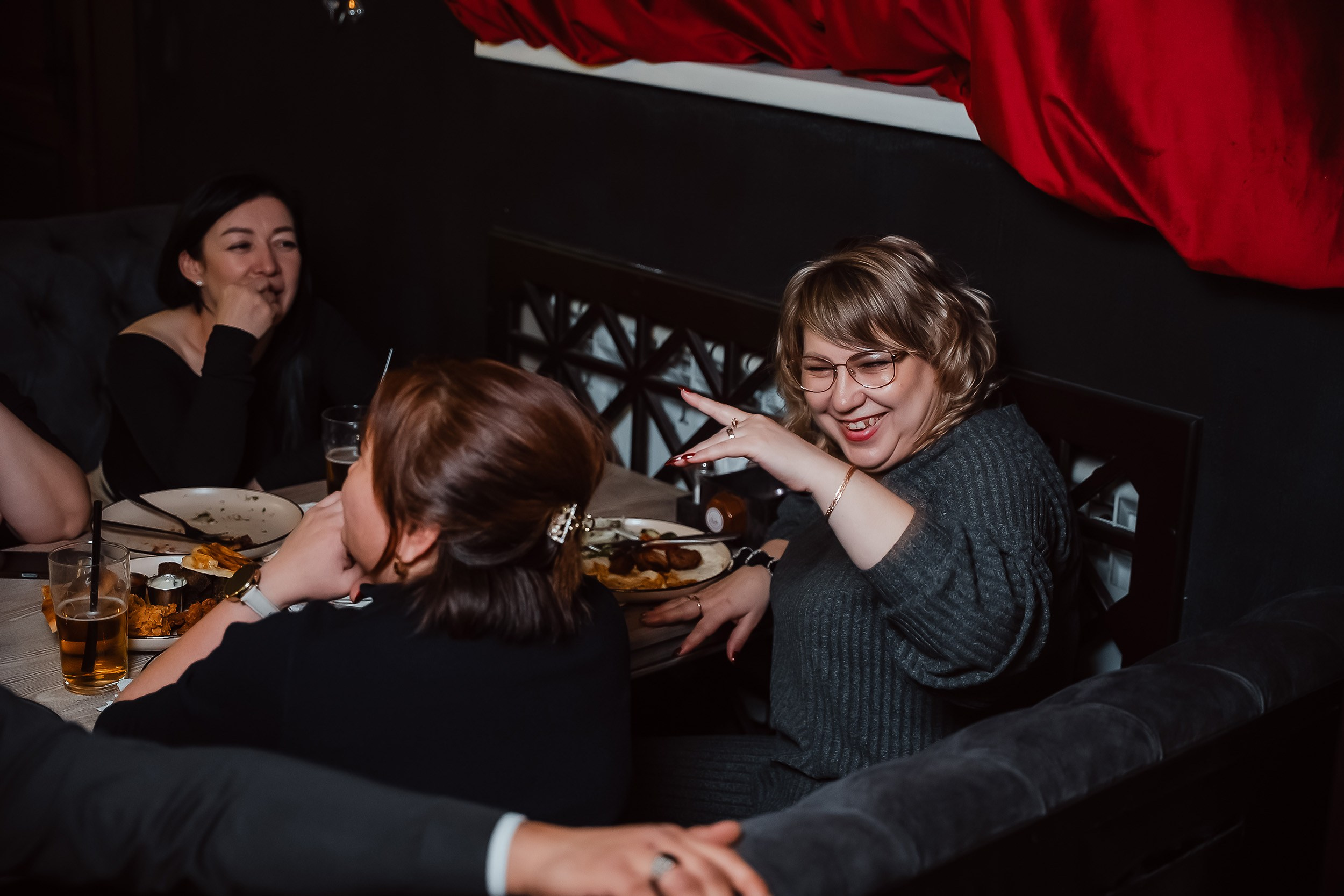 Two Star. Кипятком Павлодар