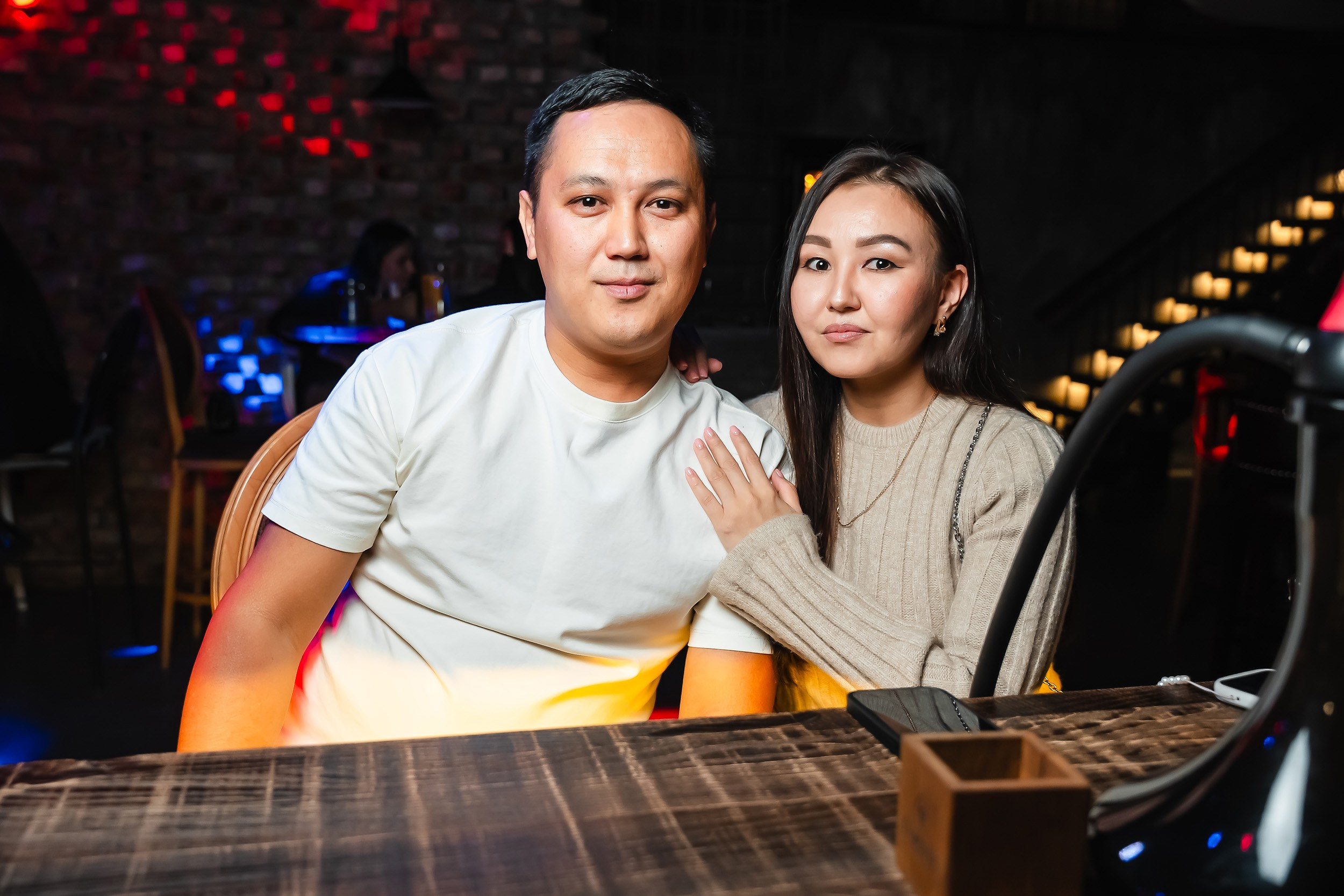 Hudson. Кипятком Павлодар