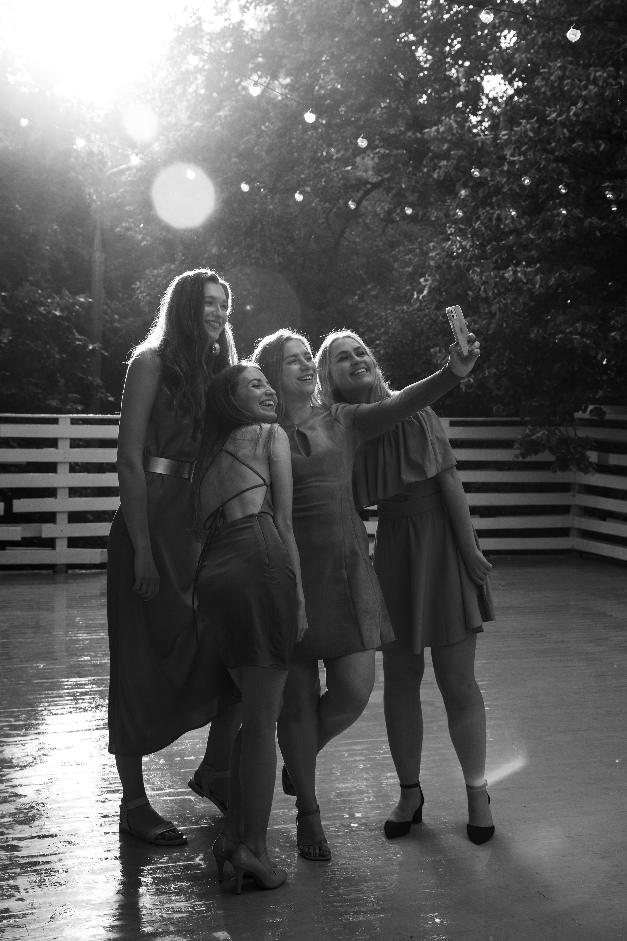 Марина и Сева обещают. Свадебный и семейный фотограф в Москве Julia Juice