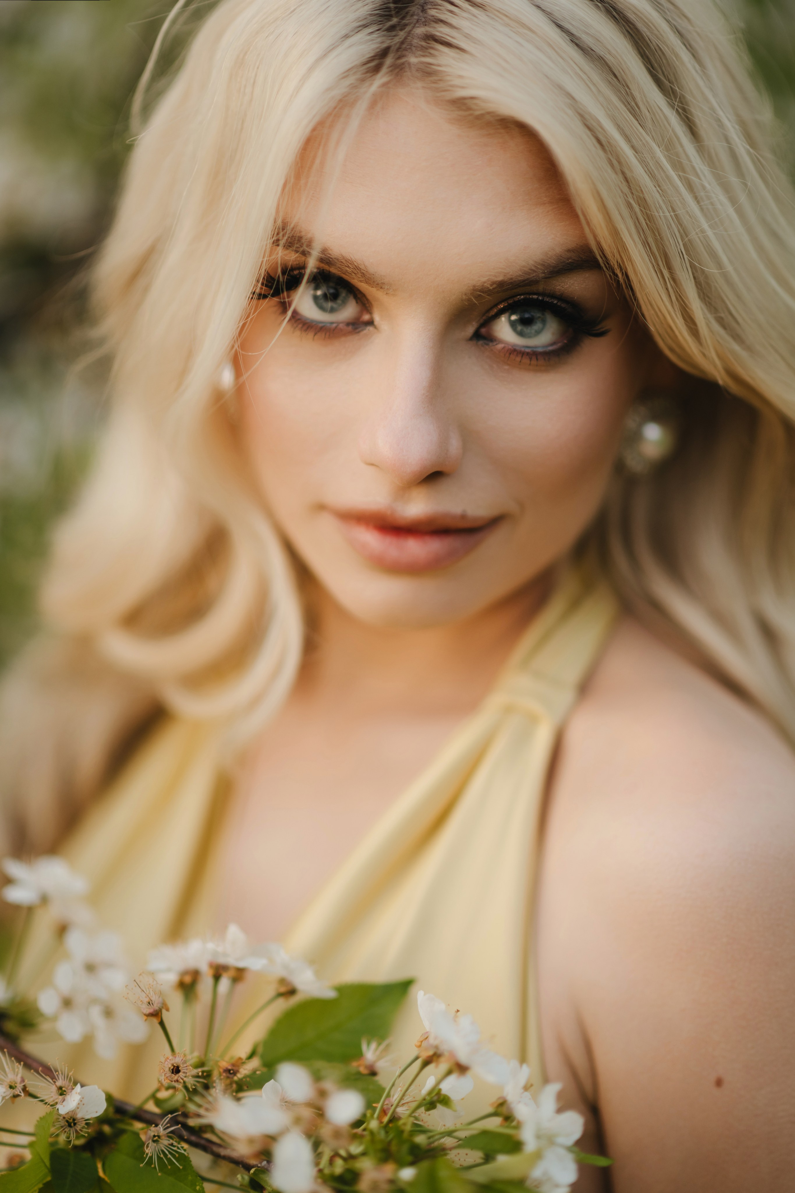 Разные виды съемок. Свадебный и семейный фотограф и видеограф, Крым, Москва, Санкт -Петербург