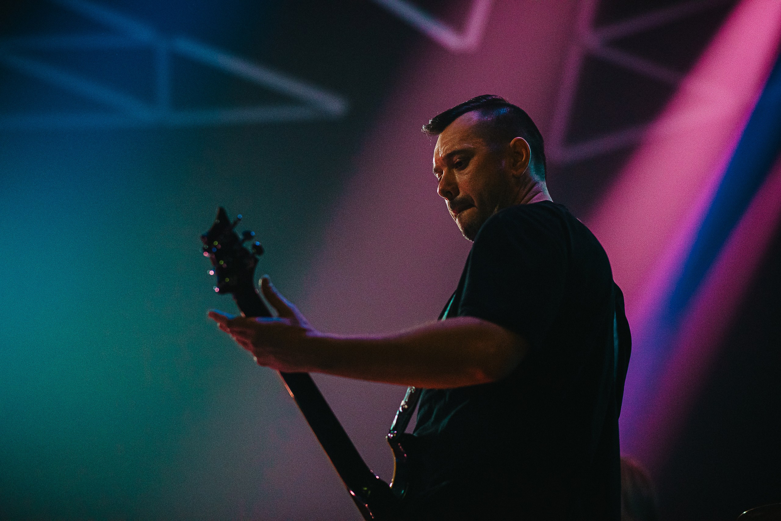 Юбилейный концерт Pandora Secret. Репортажный фотограф в Кемерово