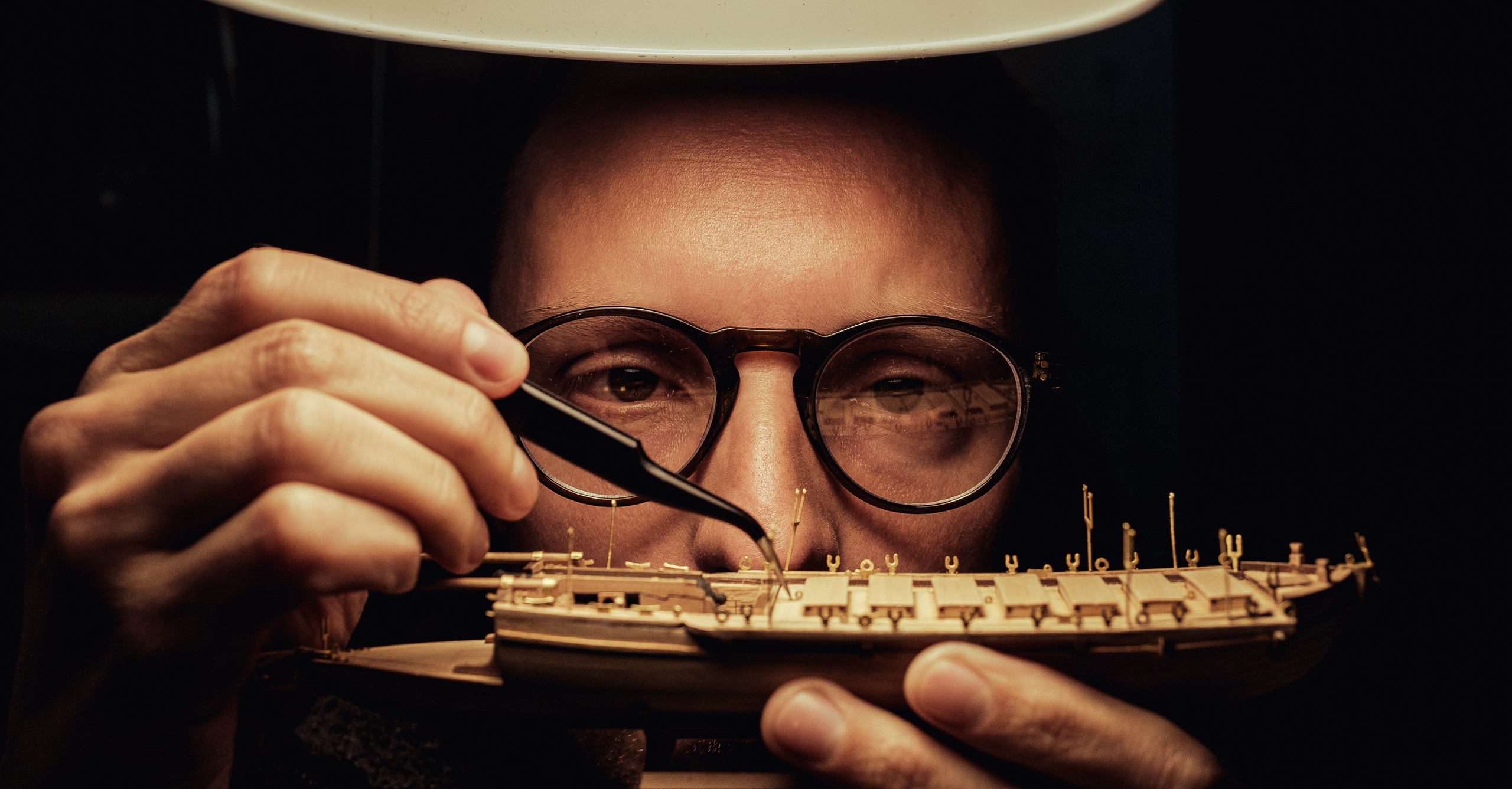 Фотограф в Санкт-Петербурге Вячеслав Саликов