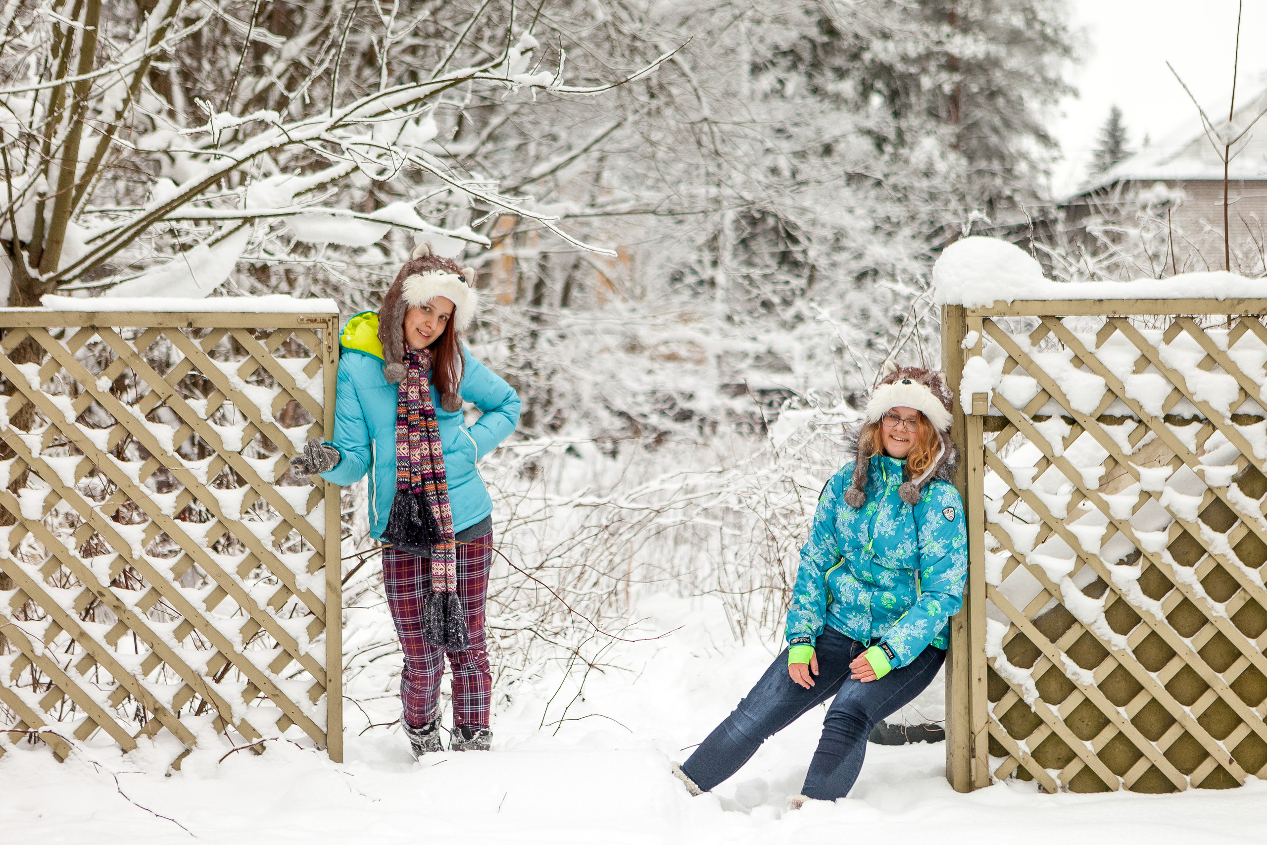 Семейный фотограф в Санкт-Петербурге. Фотограф в Санкт-Петербурге Вячеслав Саликов