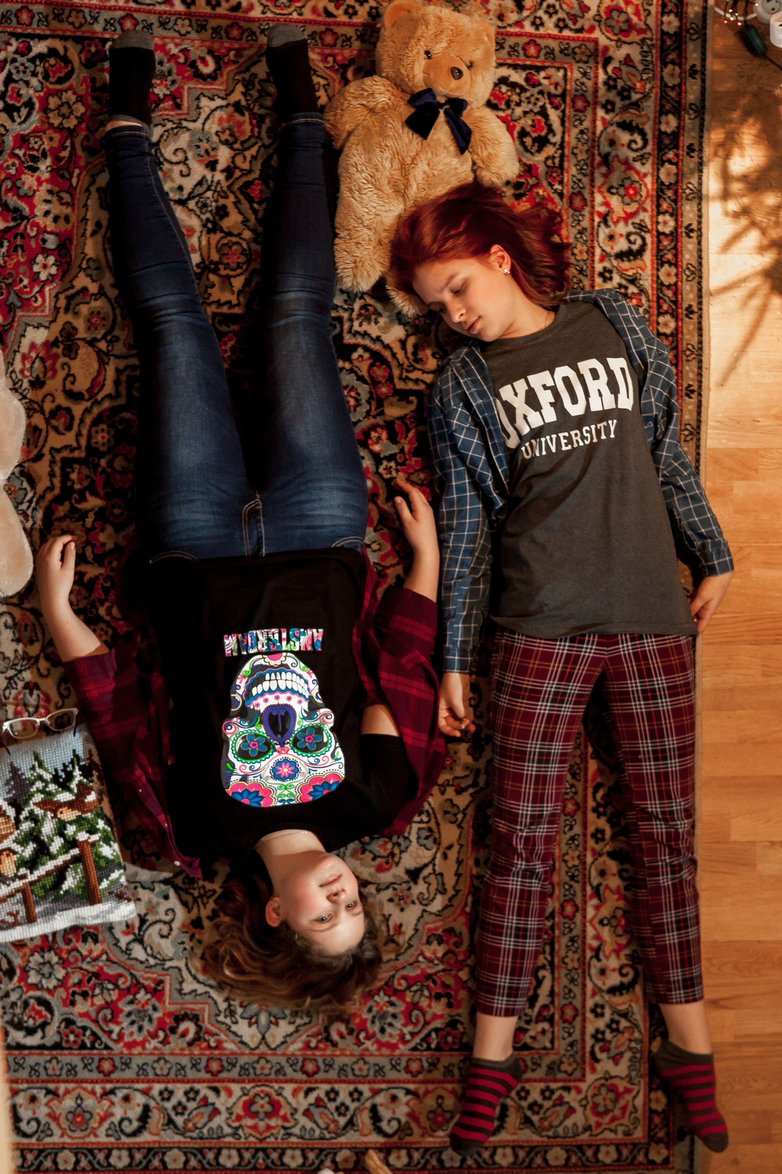 Семейный фотограф в Санкт-Петербурге. Фотограф в Санкт-Петербурге Вячеслав Саликов