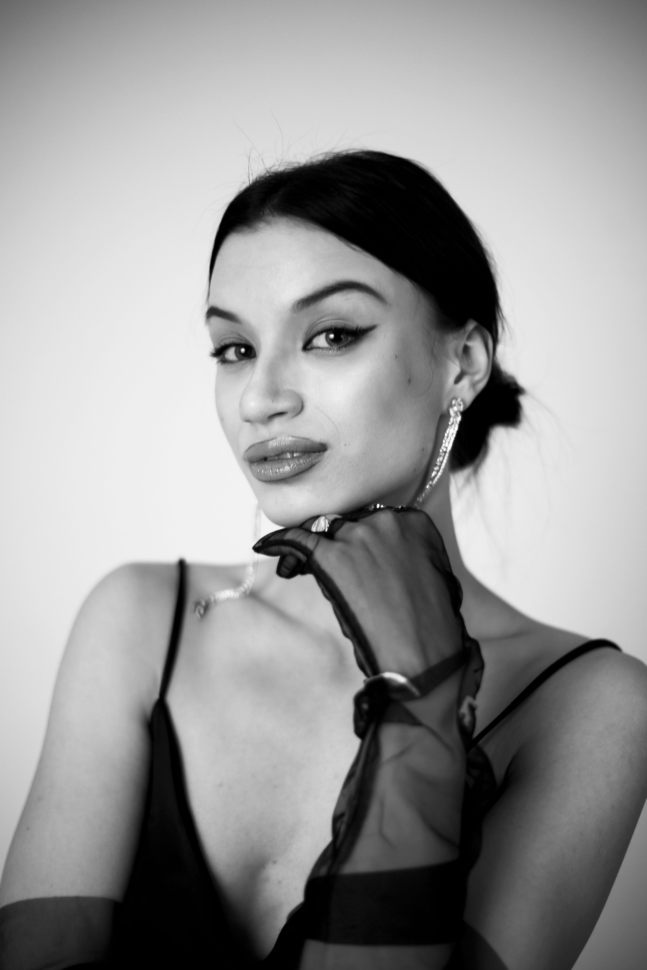 Арина | Безупречность. Фотограф в Рязани Мозжерова Юлия