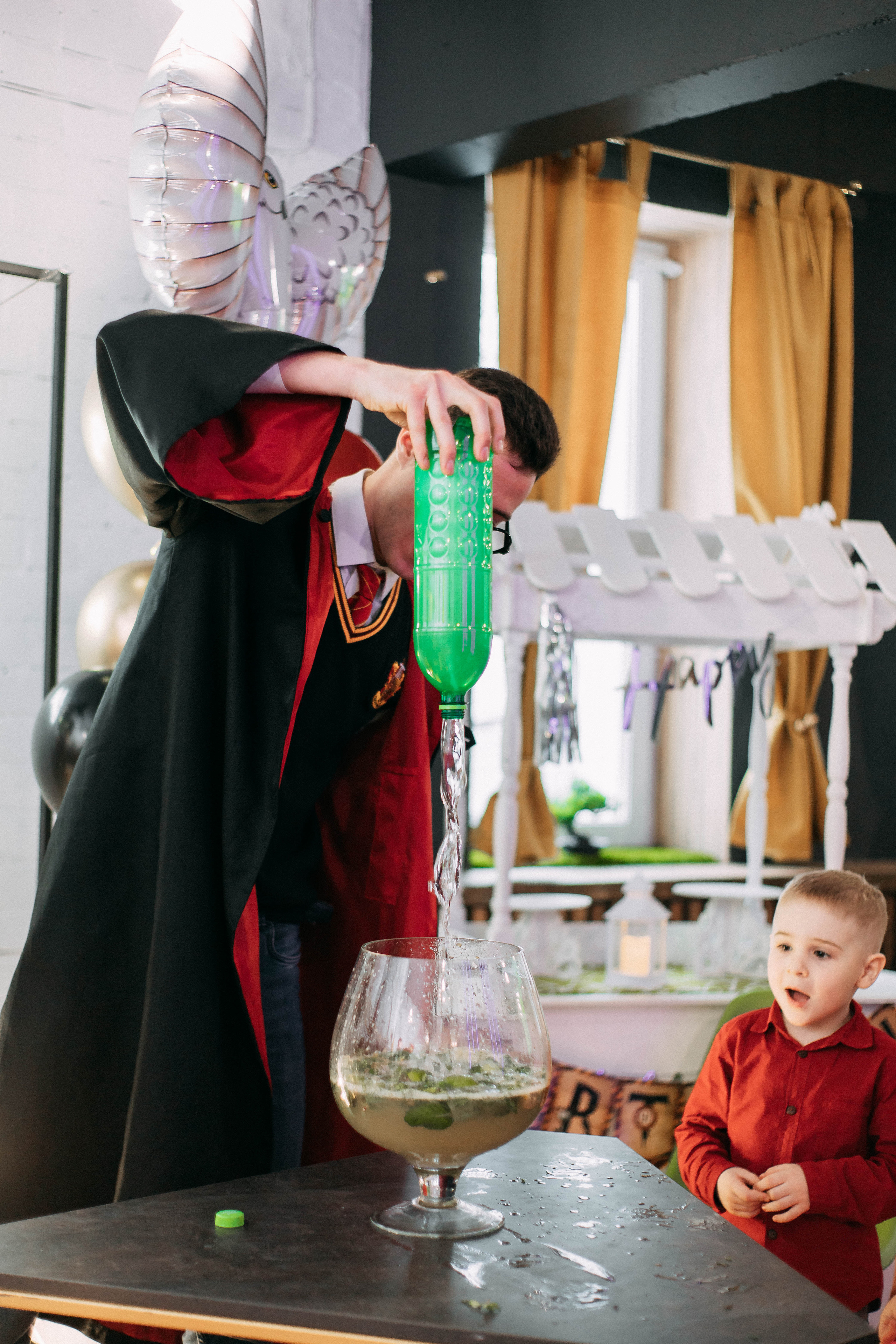 Аделине 6!. Фотограф в Рязани Мозжерова Юлия