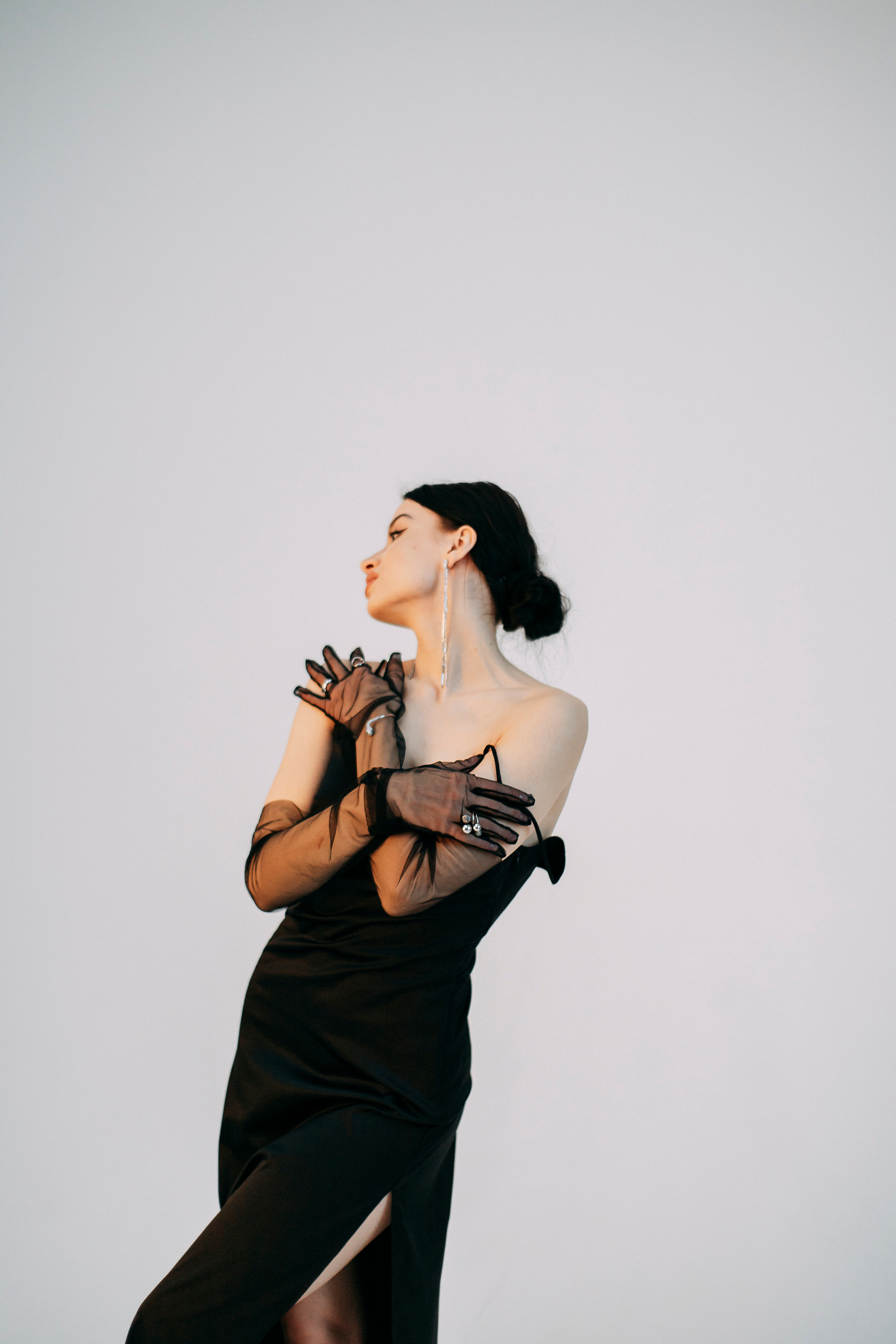 Арина | Безупречность. Фотограф в Рязани Мозжерова Юлия