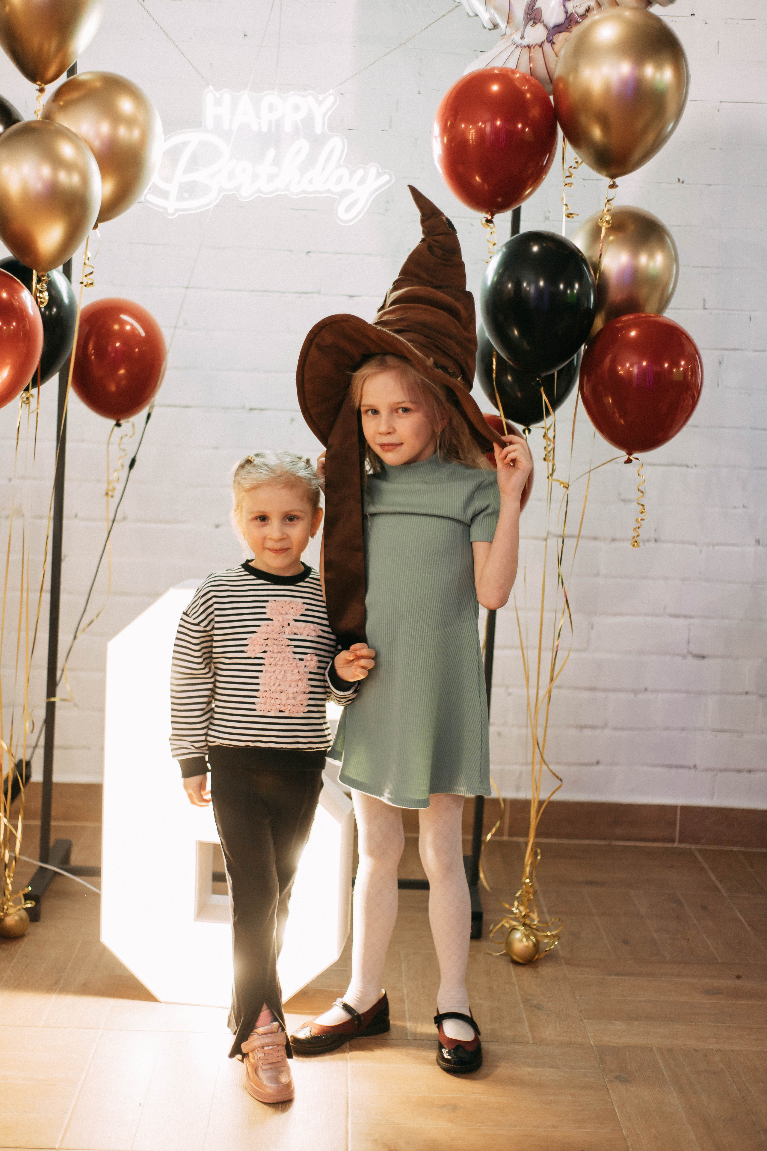 Аделине 6!. Фотограф в Рязани Мозжерова Юлия