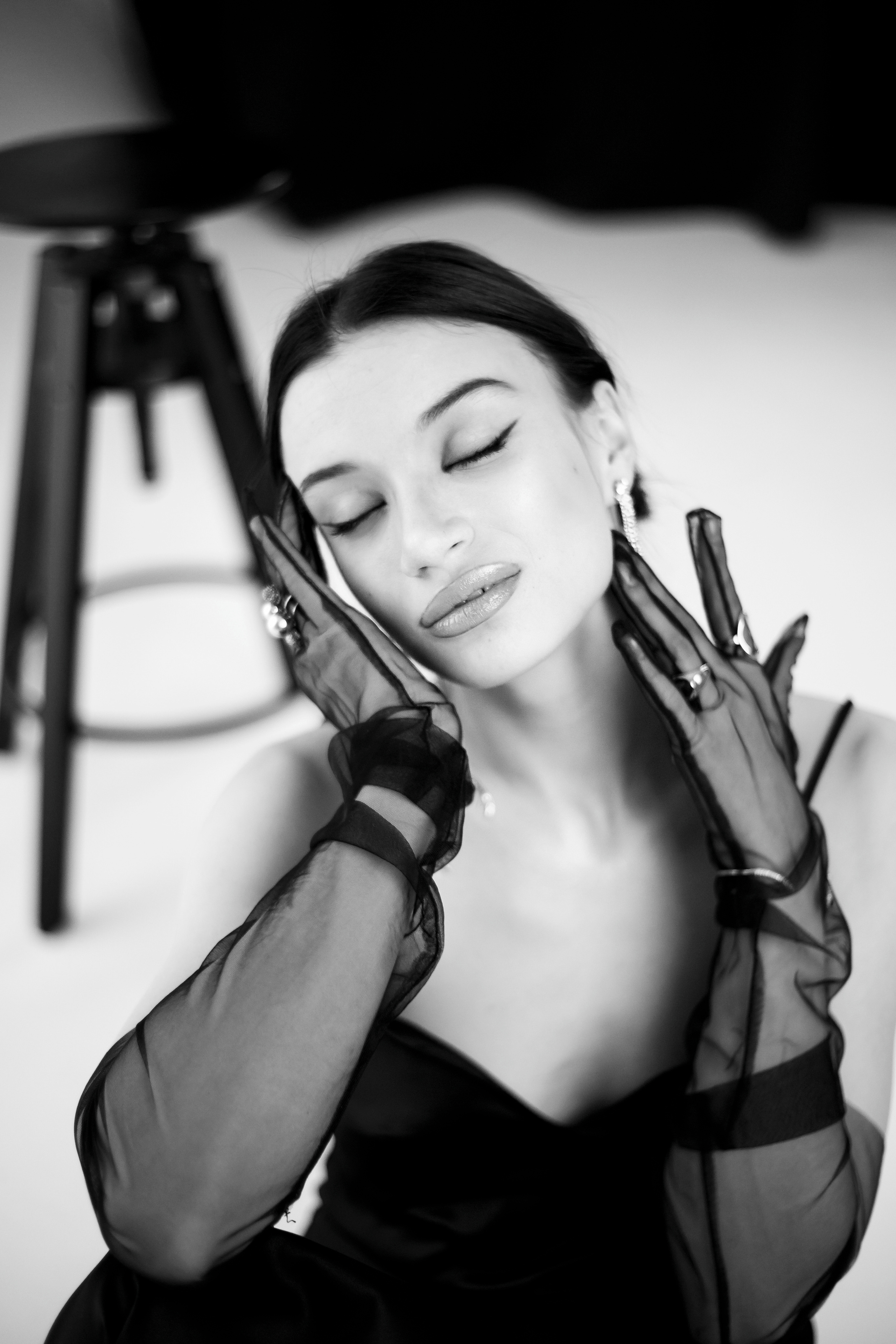 Арина | Безупречность. Фотограф в Рязани Мозжерова Юлия