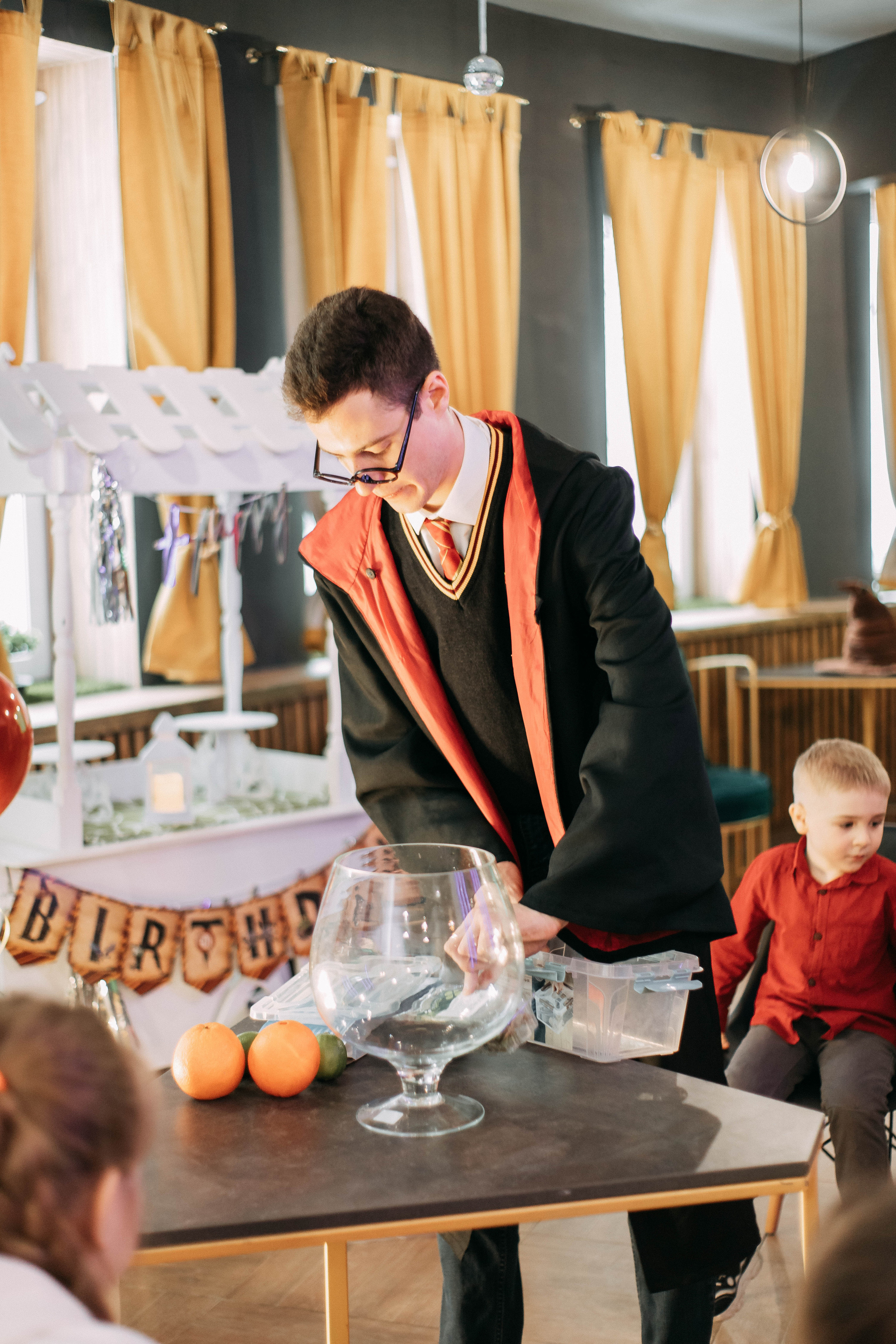 Аделине 6!. Фотограф в Рязани Мозжерова Юлия