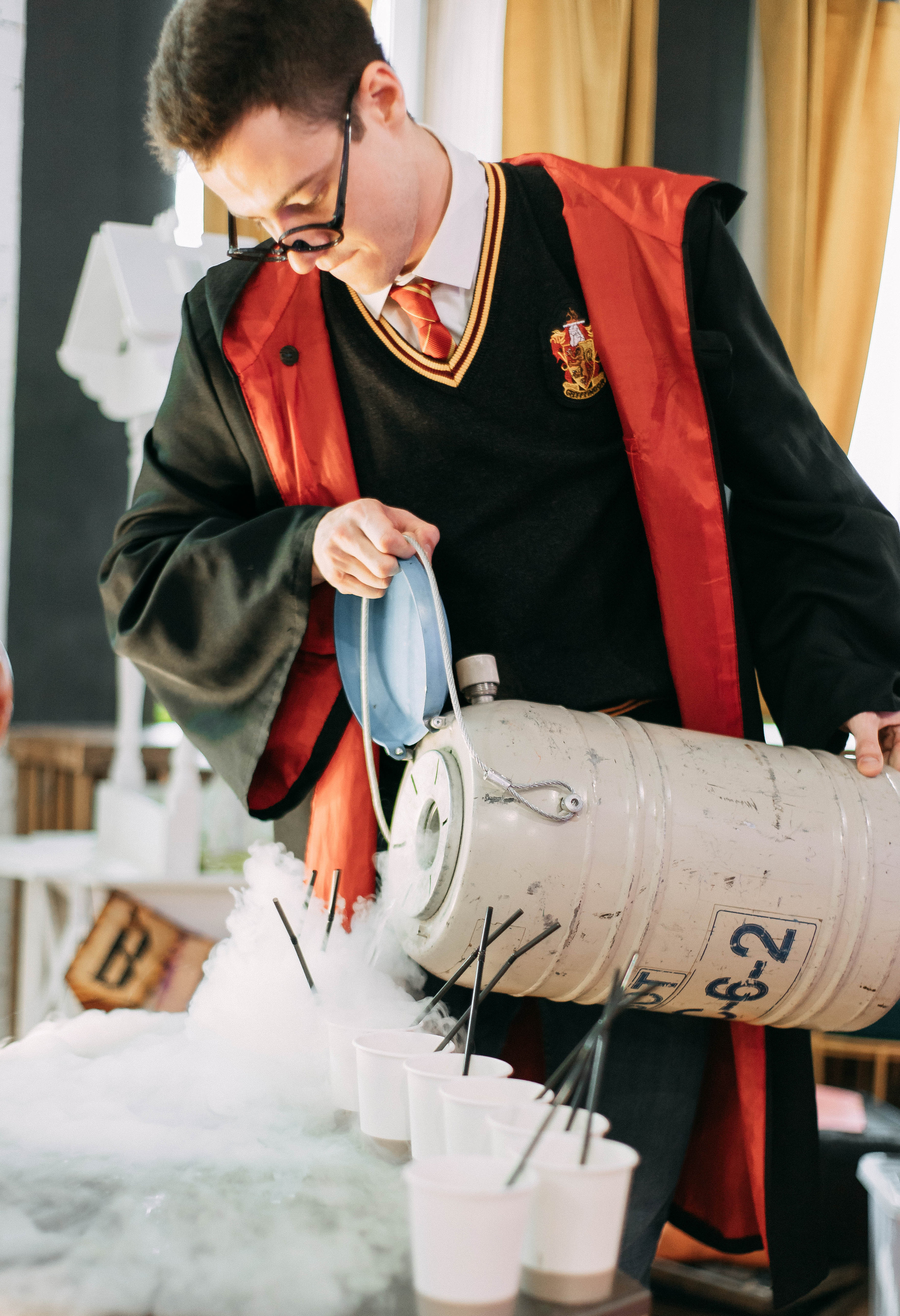 Аделине 6!. Фотограф в Рязани Мозжерова Юлия