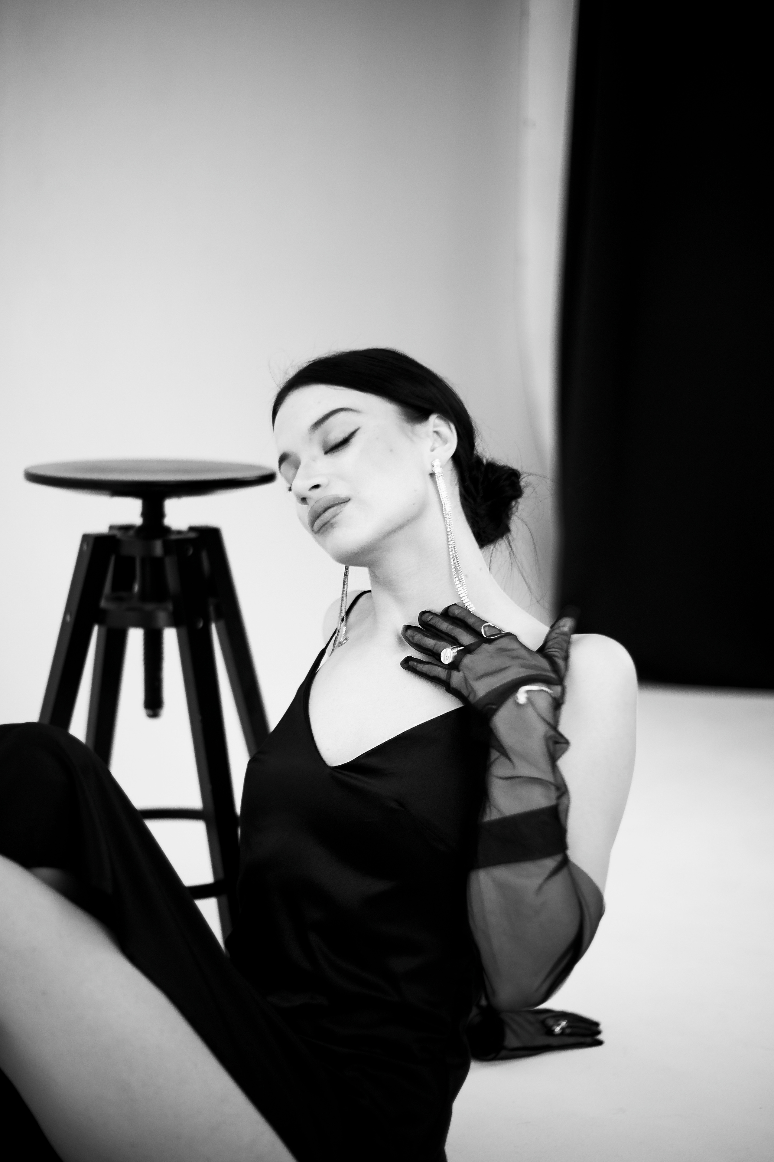 Арина | Безупречность. Фотограф в Рязани Мозжерова Юлия