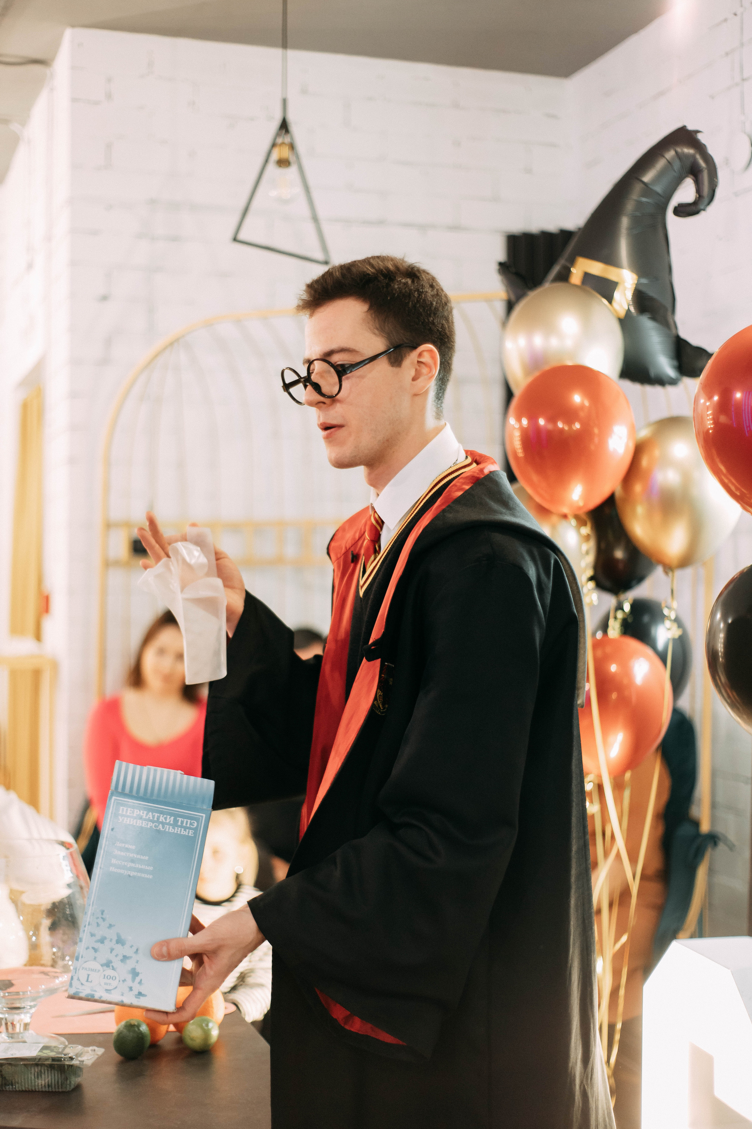 Аделине 6!. Фотограф в Рязани Мозжерова Юлия