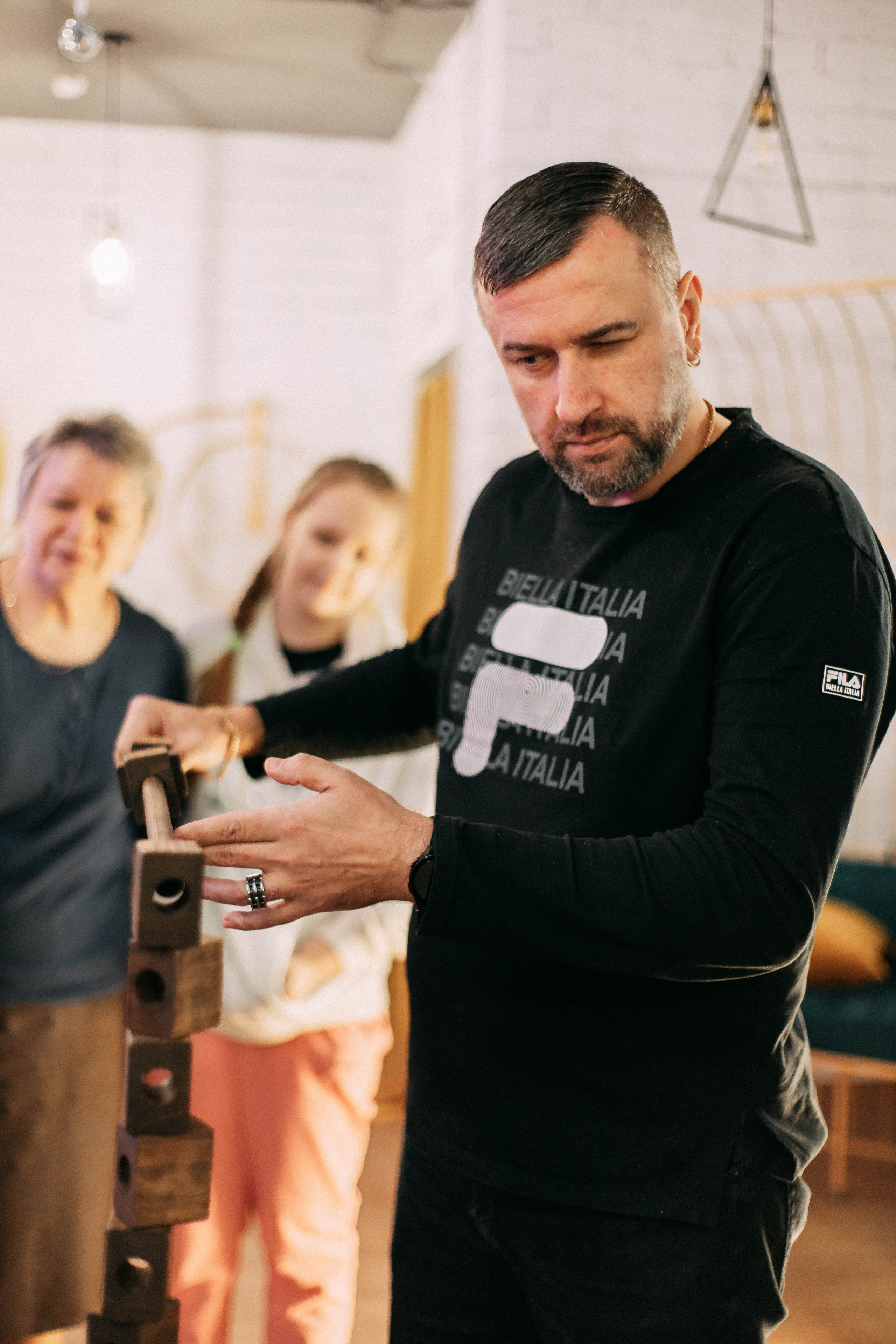 Аделине 6!. Фотограф в Рязани Мозжерова Юлия