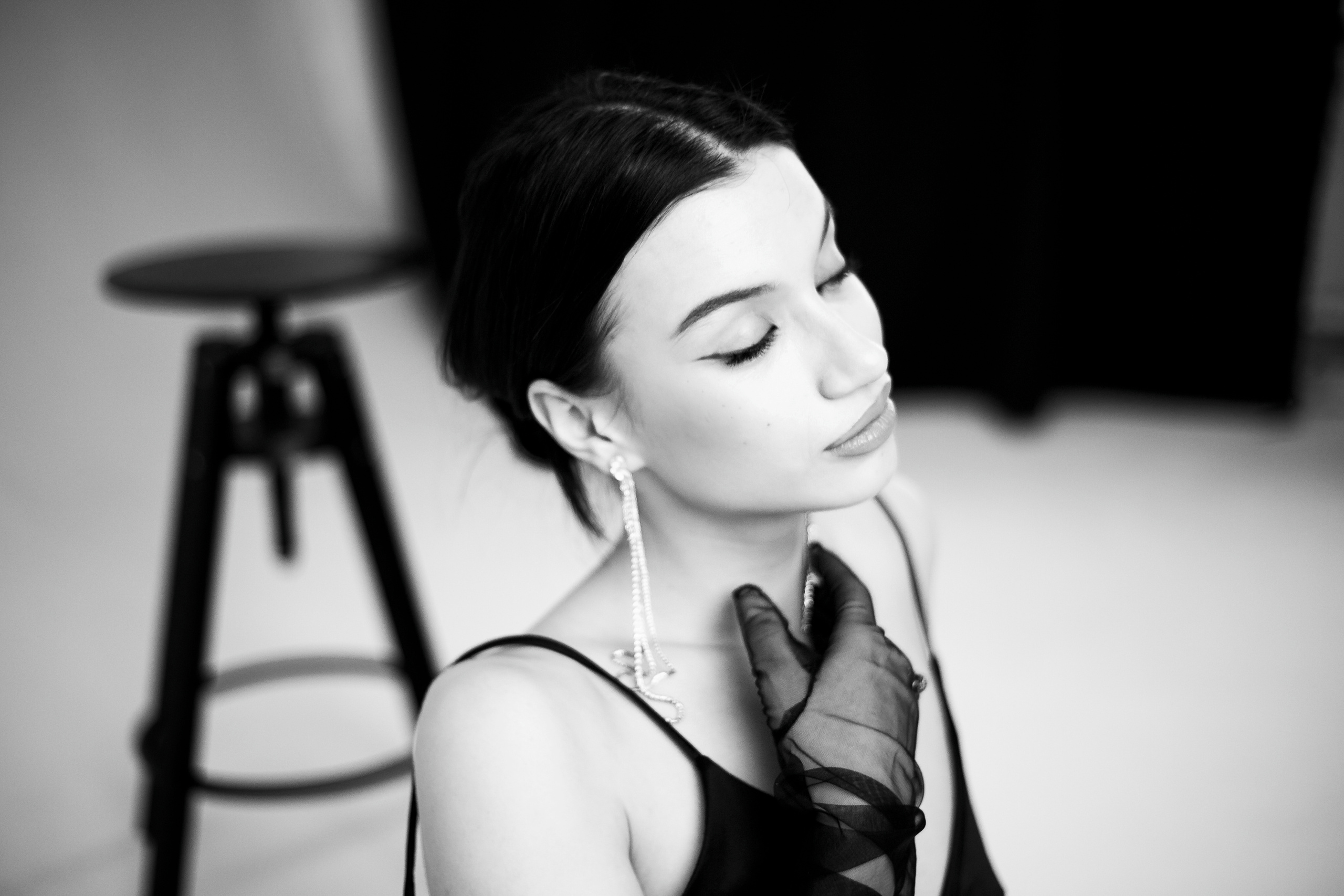 Арина | Безупречность. Фотограф в Рязани Мозжерова Юлия