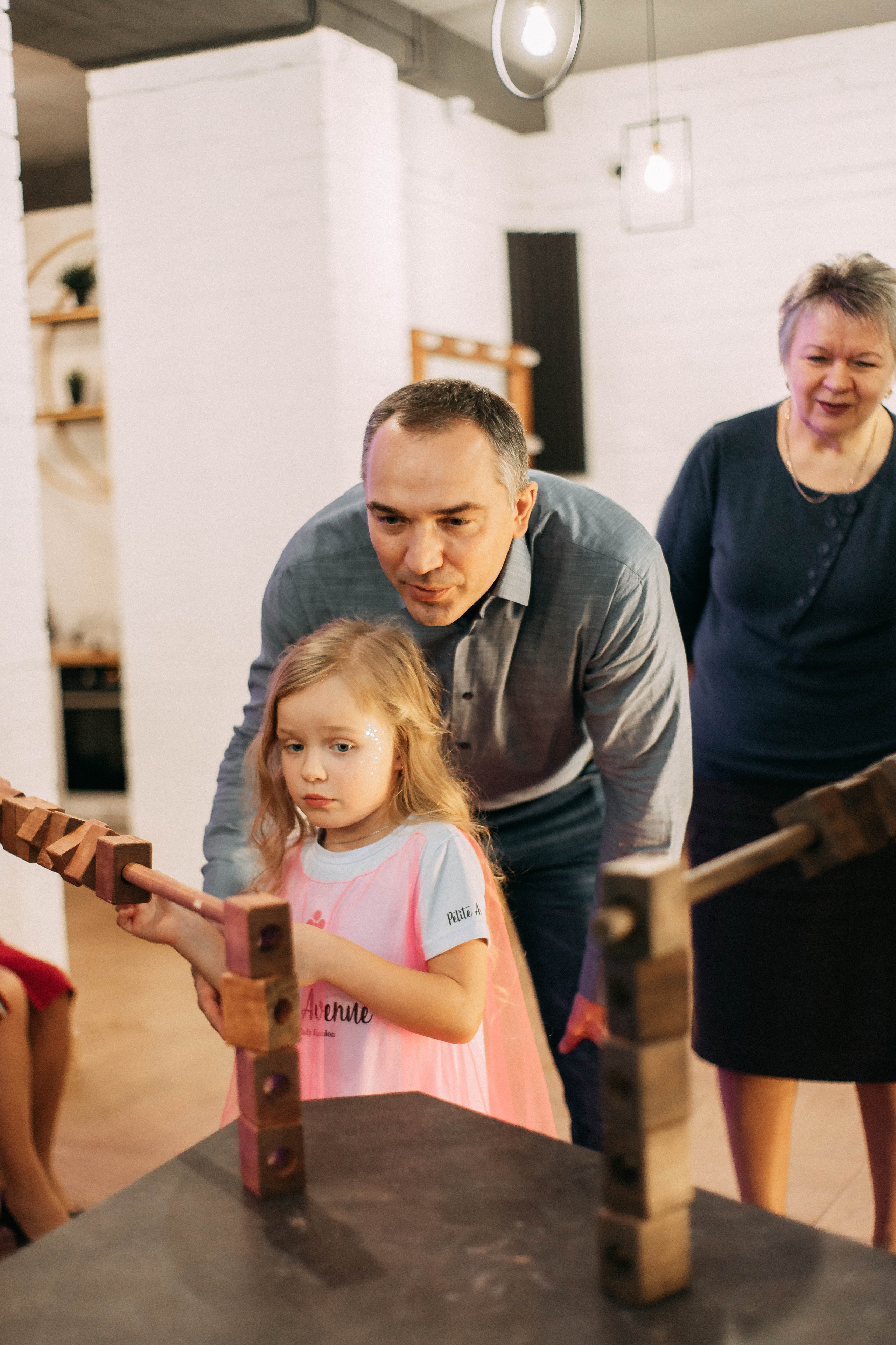 Аделине 6!. Фотограф в Рязани Мозжерова Юлия